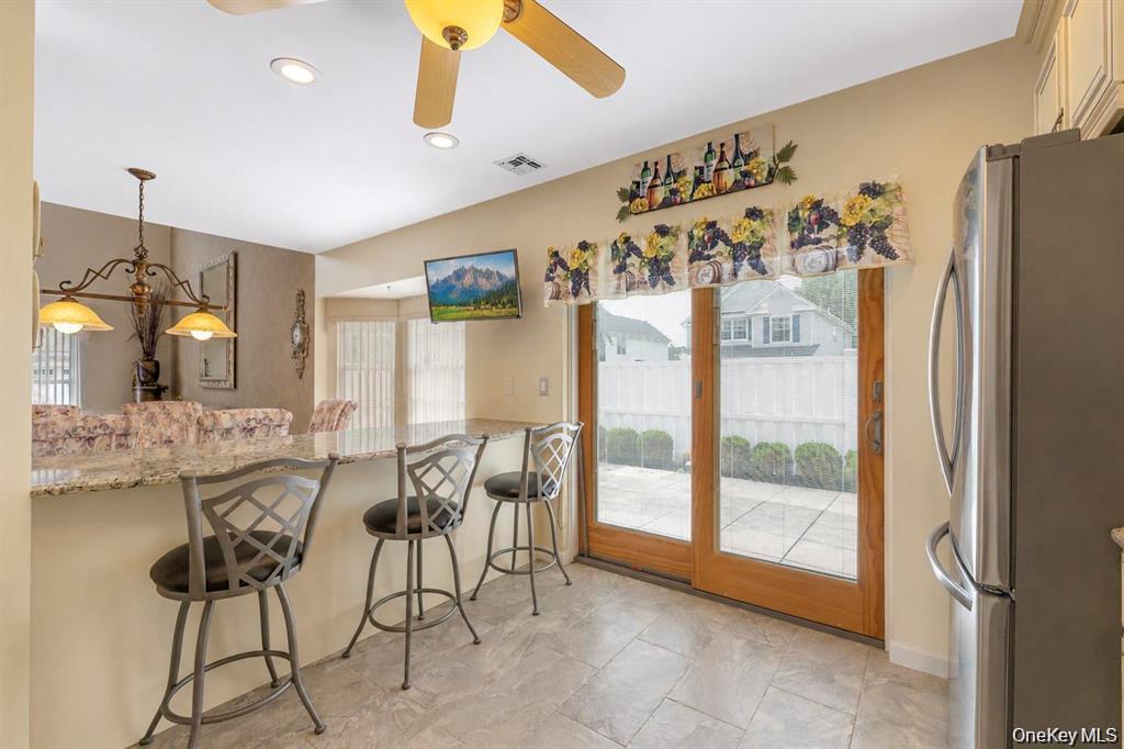 1 Jennifer Lane — photo 17