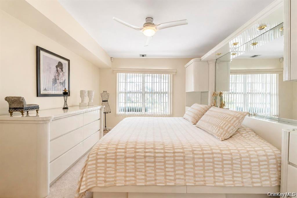 1 Jennifer Lane — photo 22
