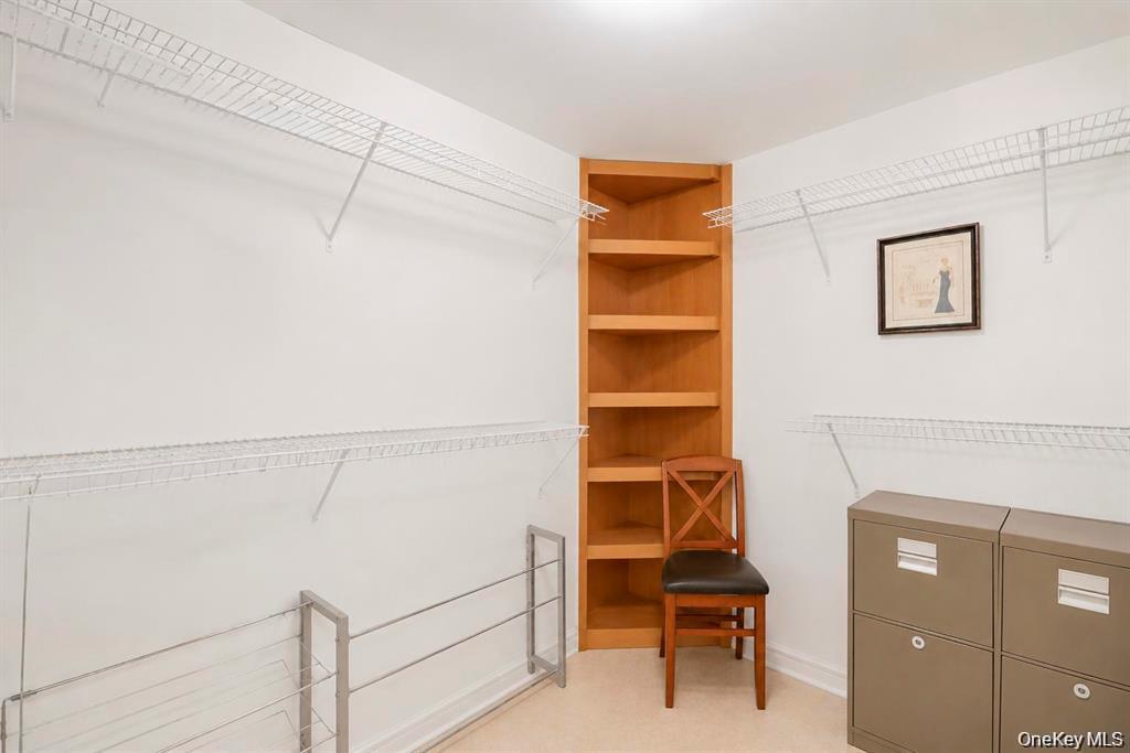 1 Jennifer Lane — photo 28