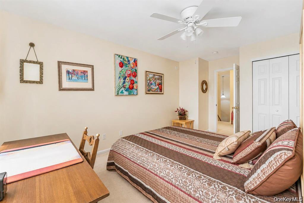 1 Jennifer Lane — photo 30