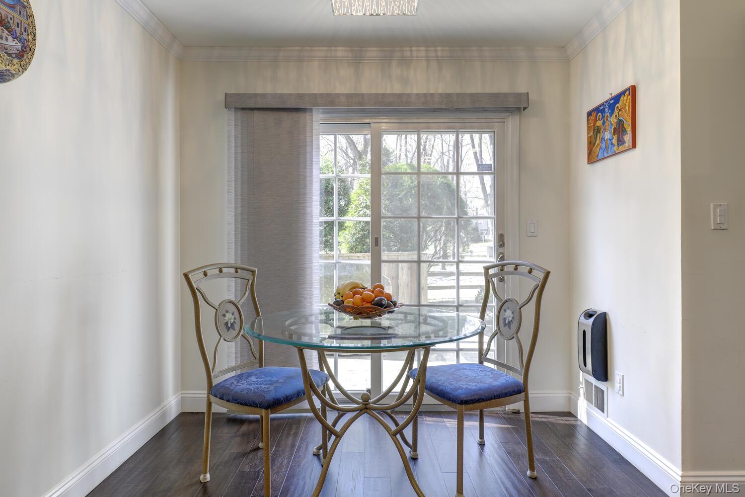 2 Woodtree Drive — photo 12