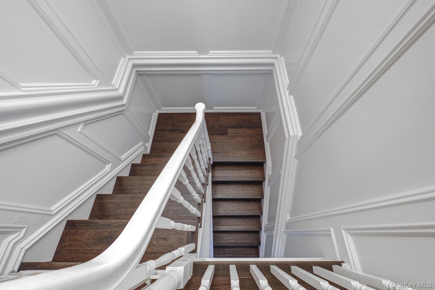 2 Woodtree Drive — photo 16