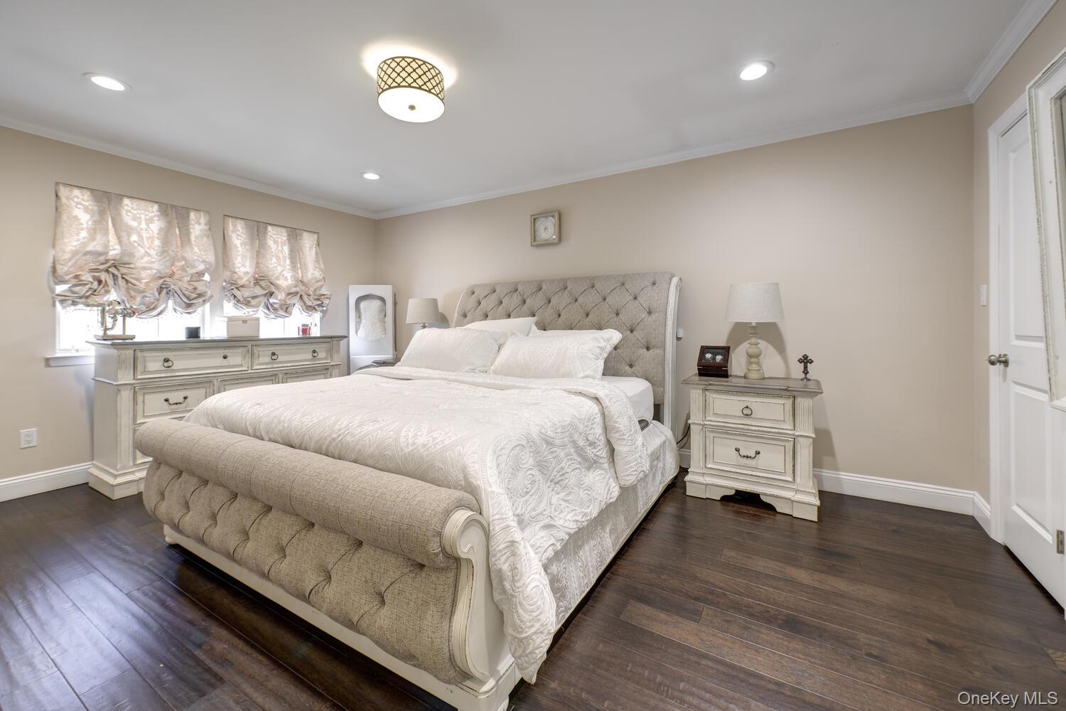 2 Woodtree Drive — photo 17