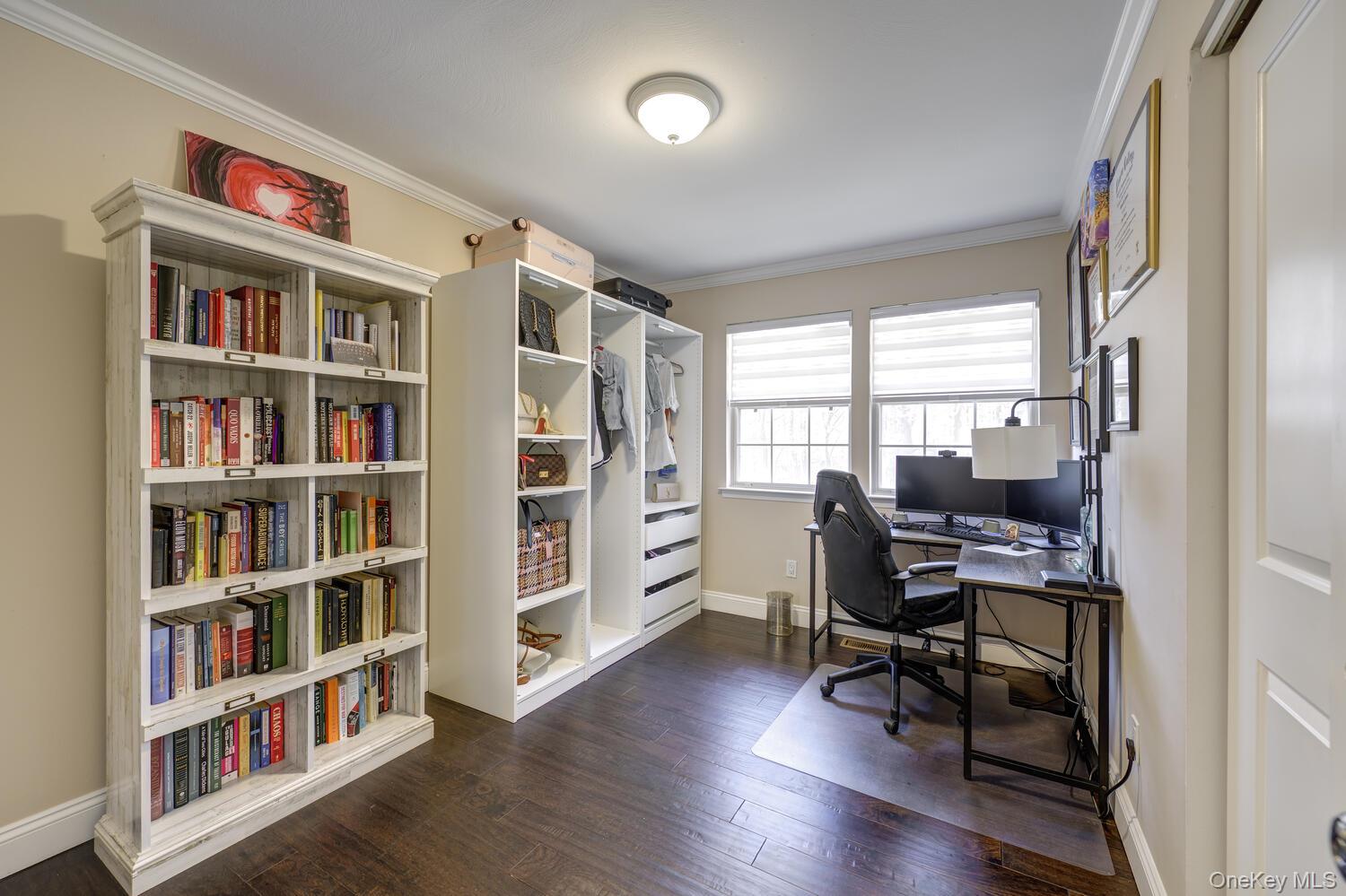 2 Woodtree Drive — photo 22