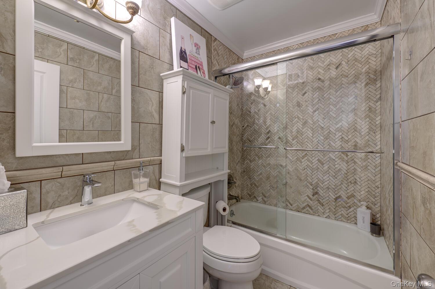 2 Woodtree Drive — photo 24