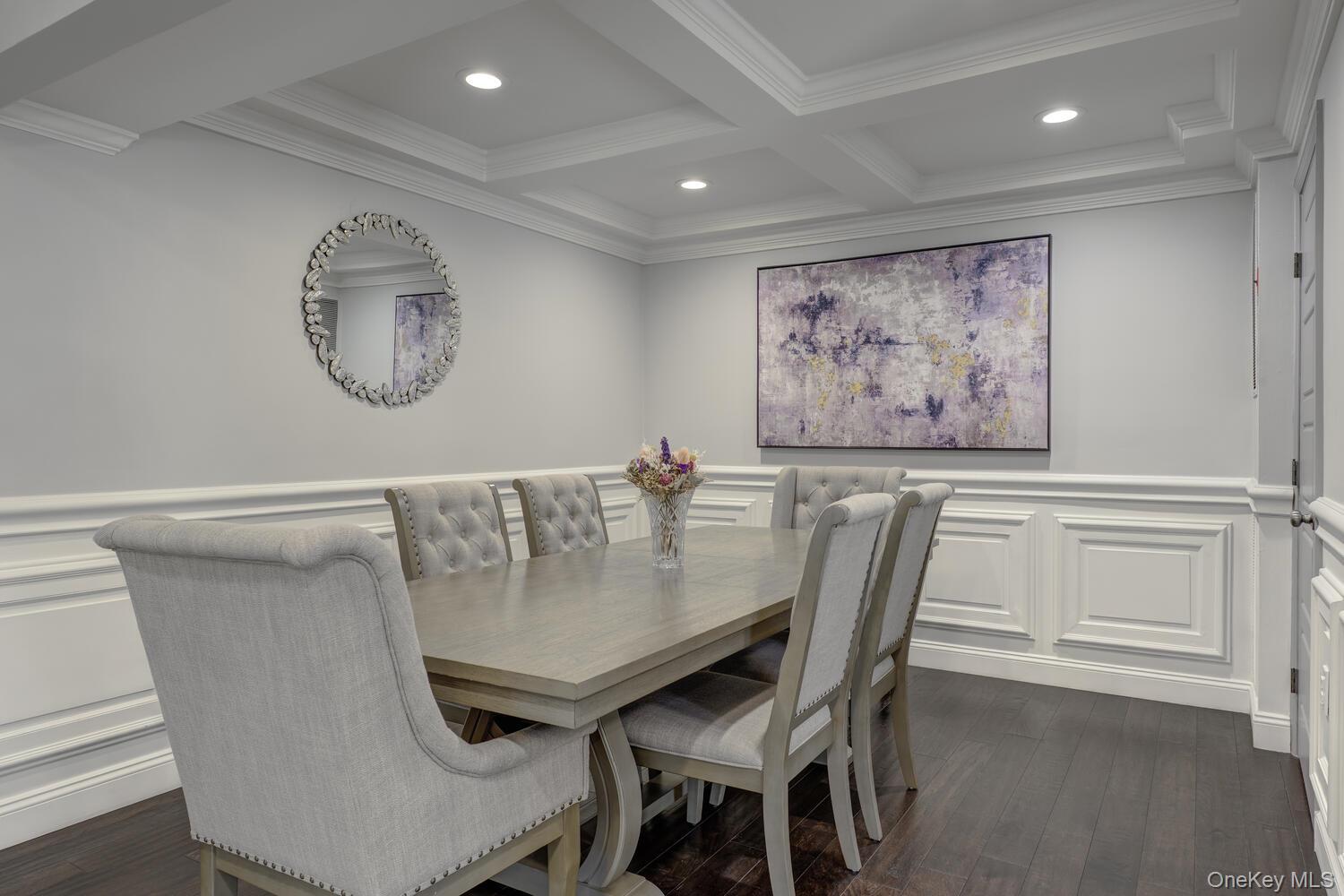 2 Woodtree Drive — photo 9