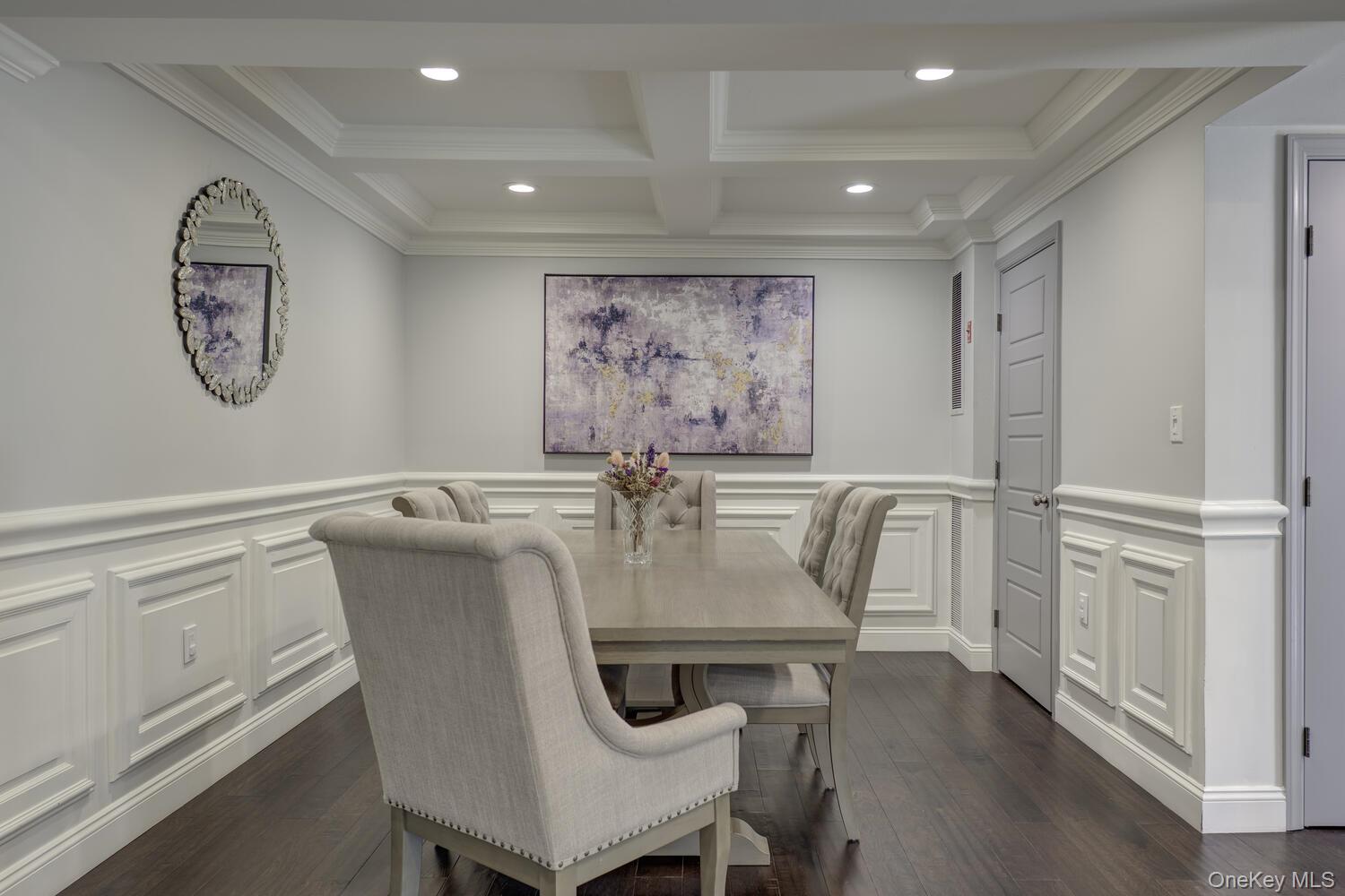 2 Woodtree Drive — photo 10