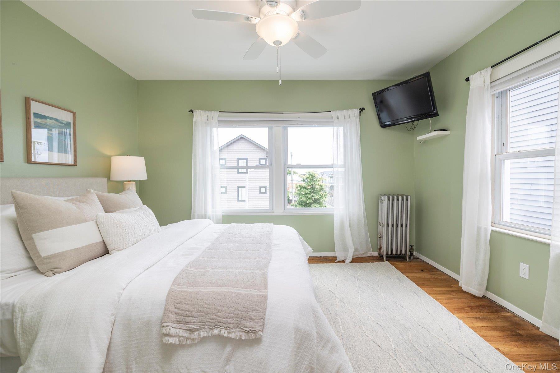 7 Vinton Street — photo 16