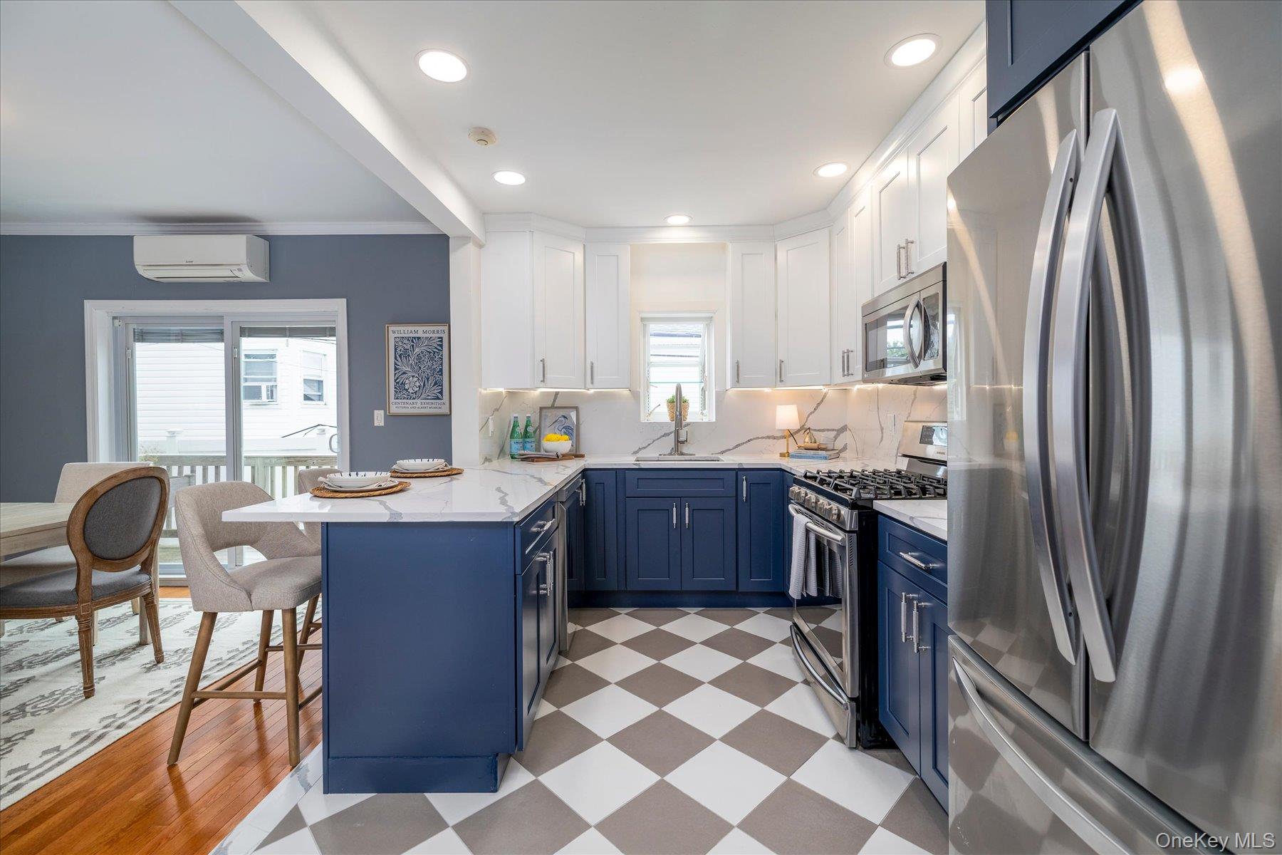 7 Vinton Street — photo 4