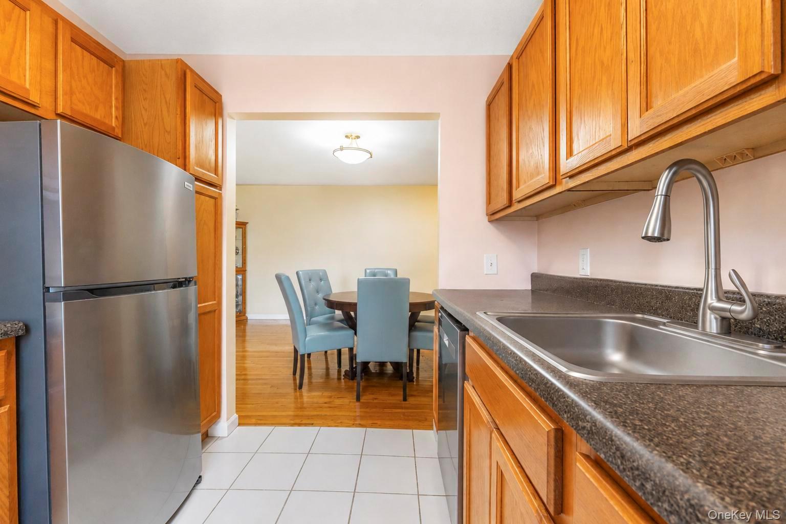 2439 Union Boulevard #3A — photo 14