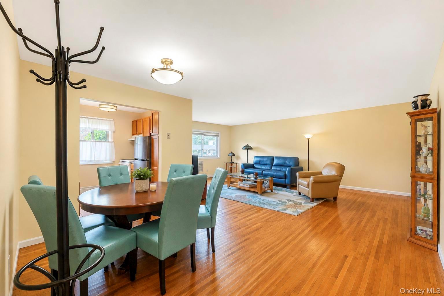 2439 Union Boulevard #3A — photo 4