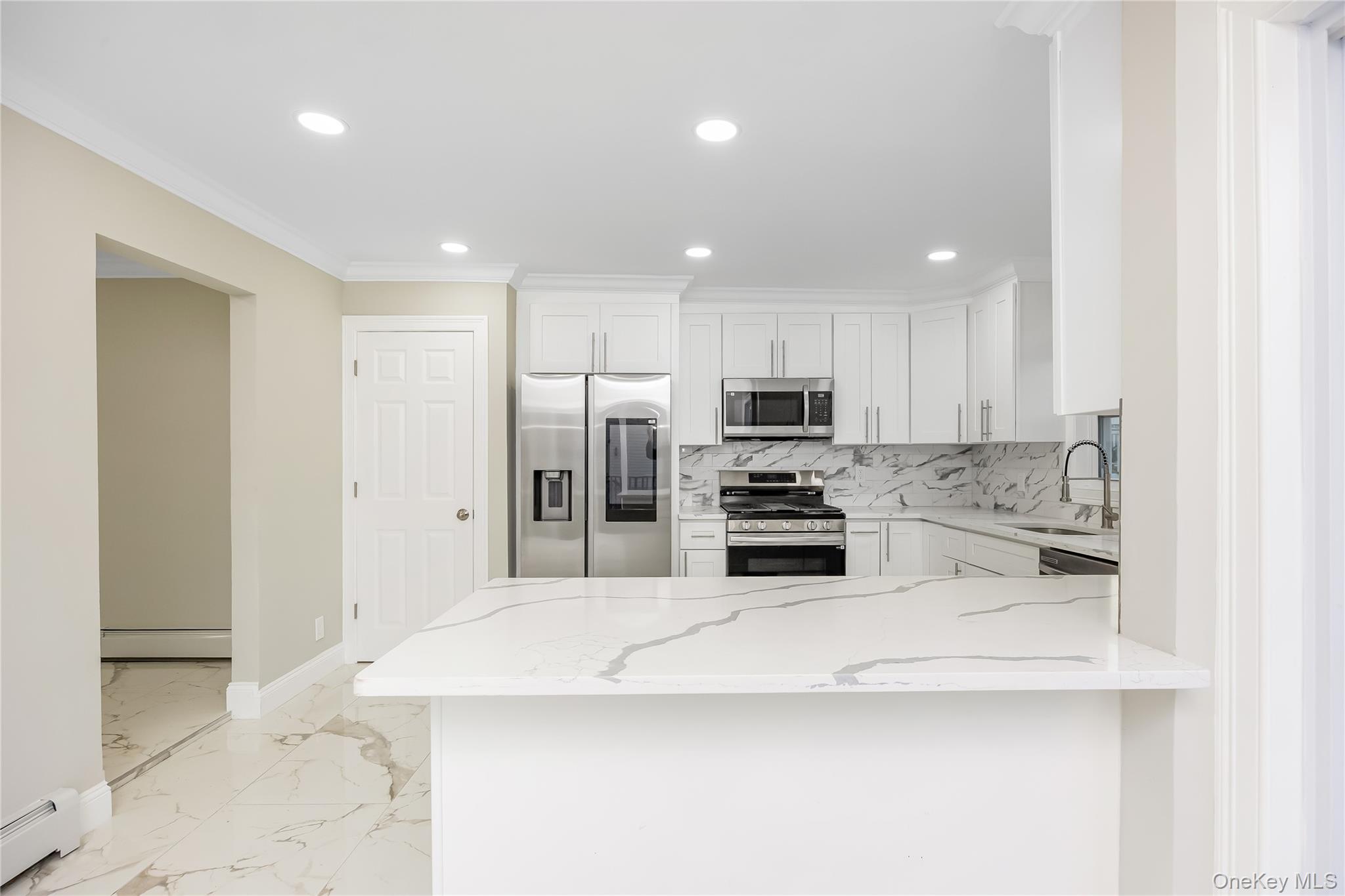 1115 Jackson Place — photo 11