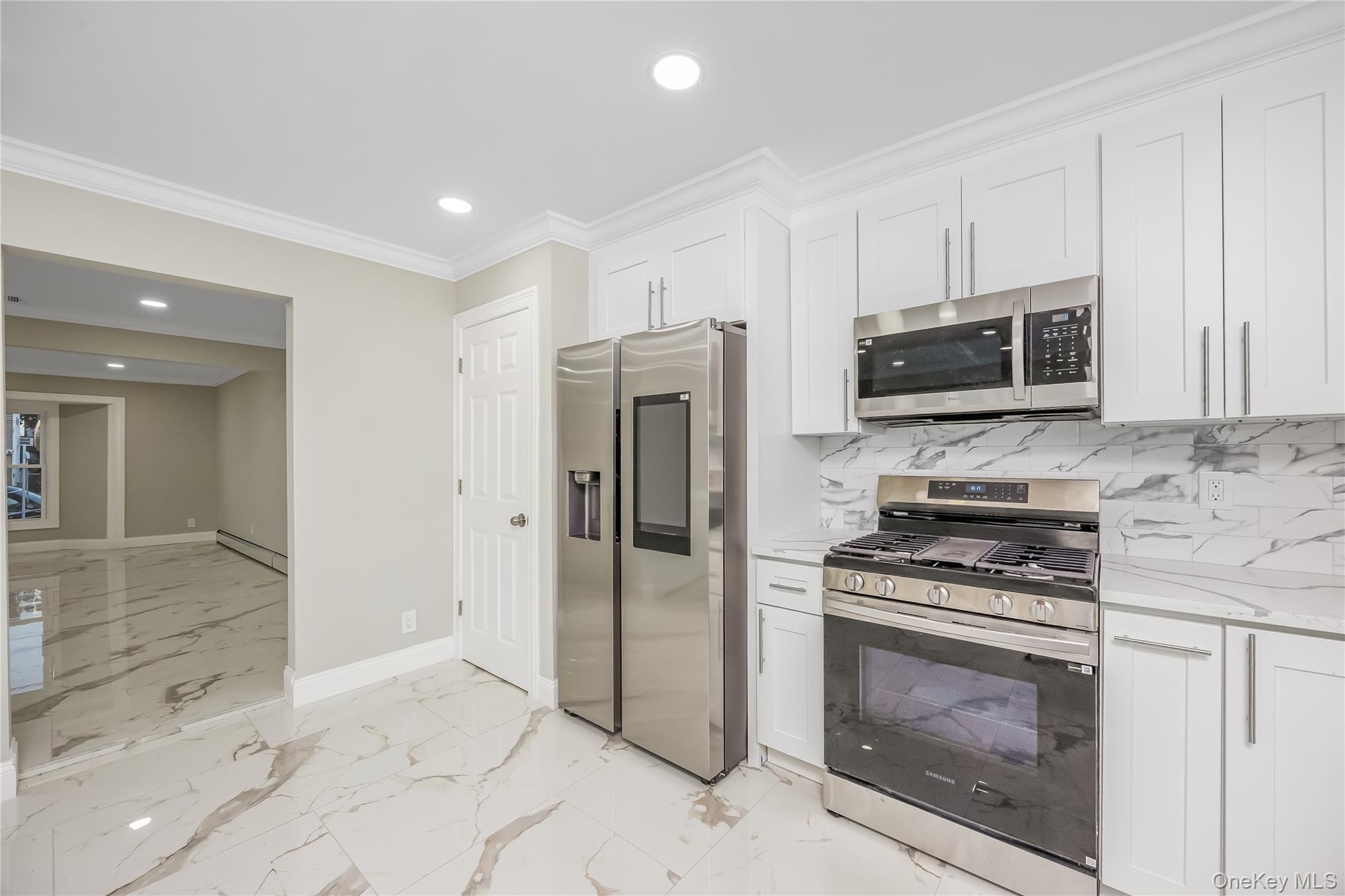 1115 Jackson Place — photo 14