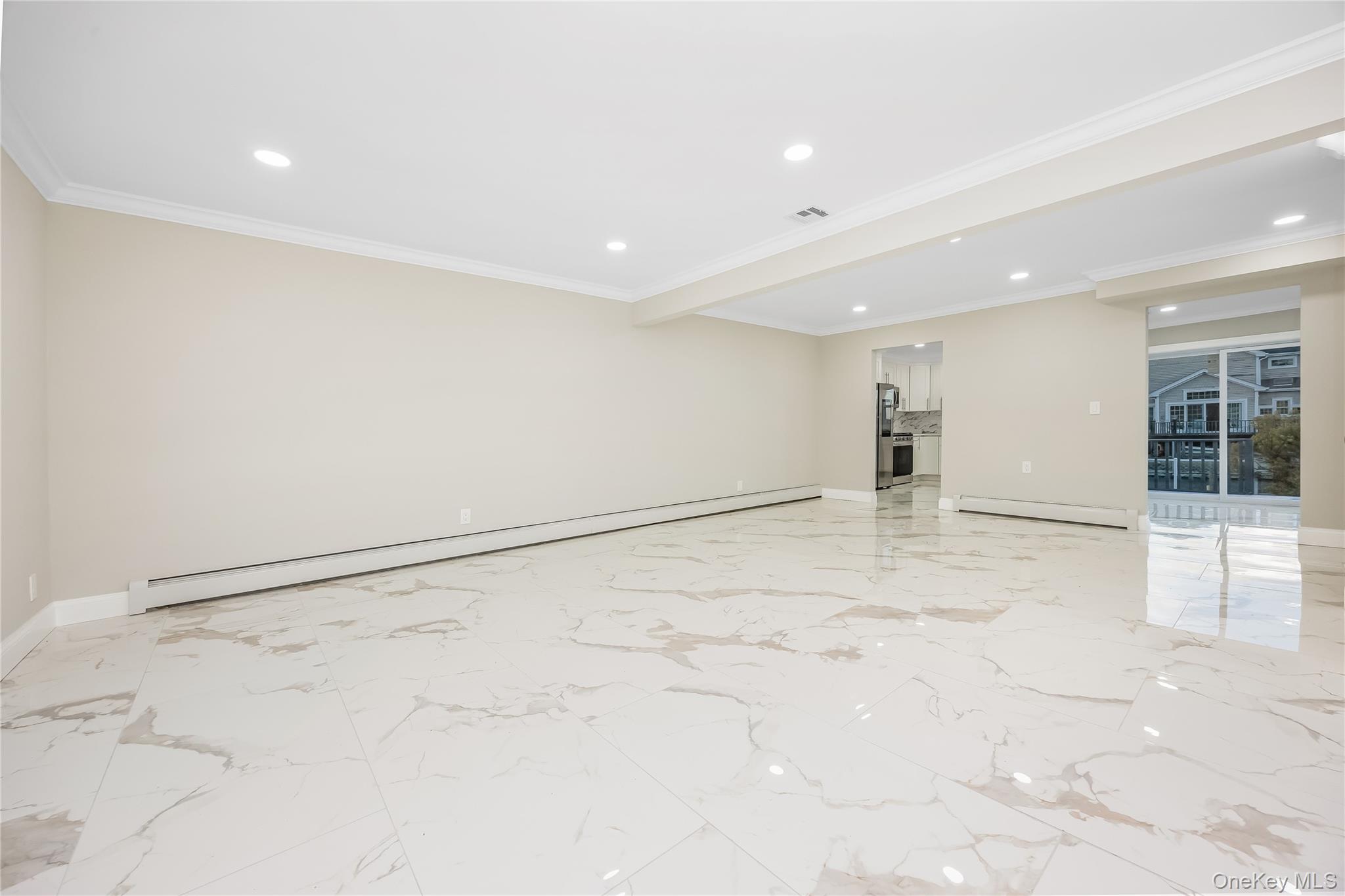 1115 Jackson Place — photo 18