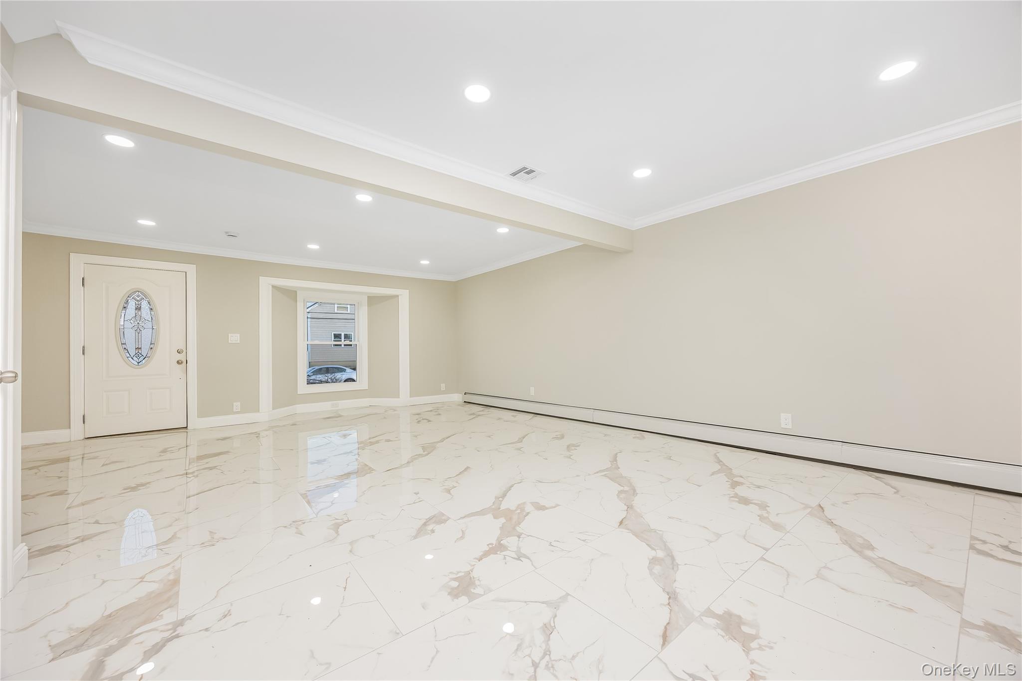 1115 Jackson Place — photo 19