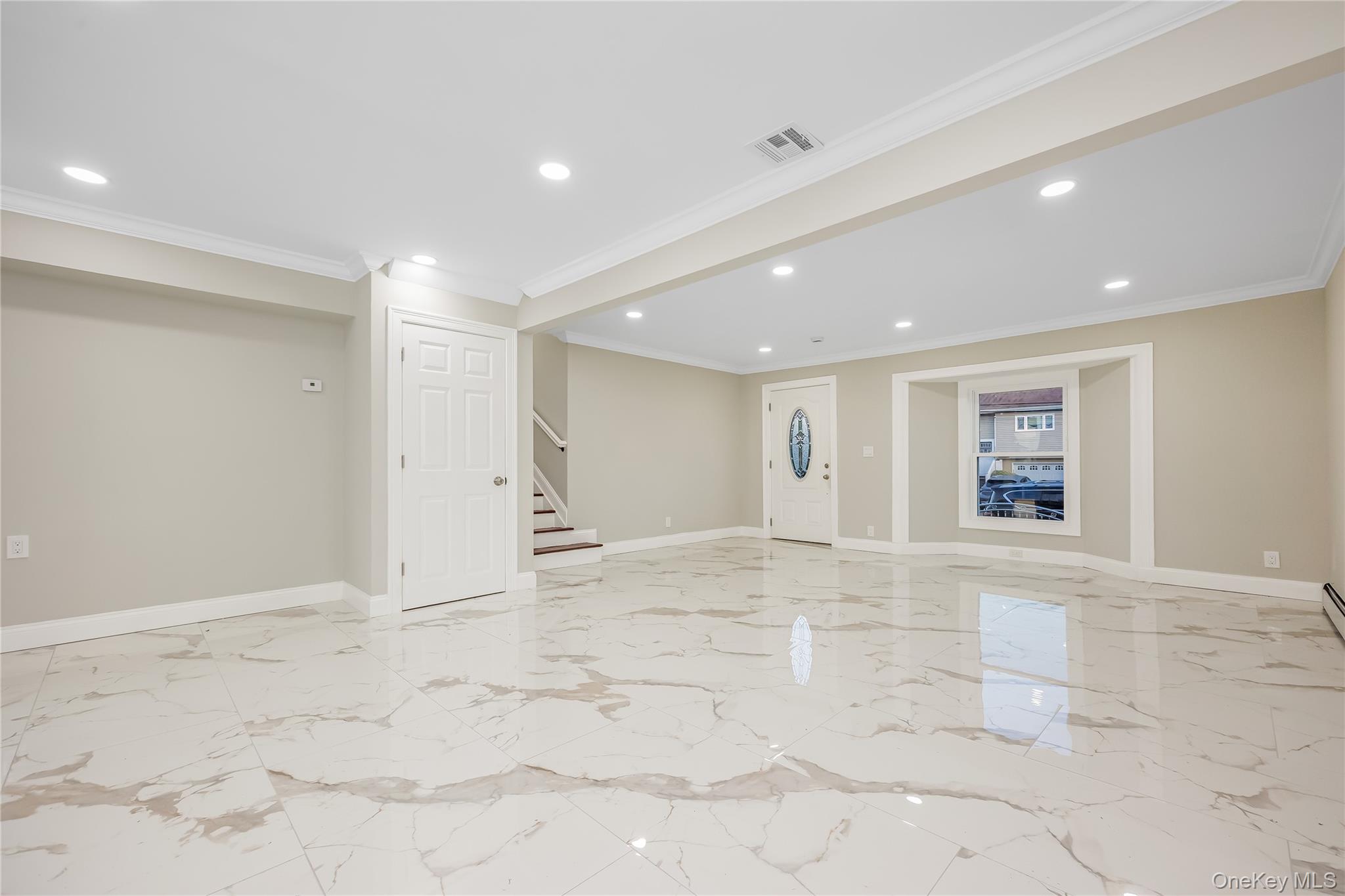 1115 Jackson Place — photo 20