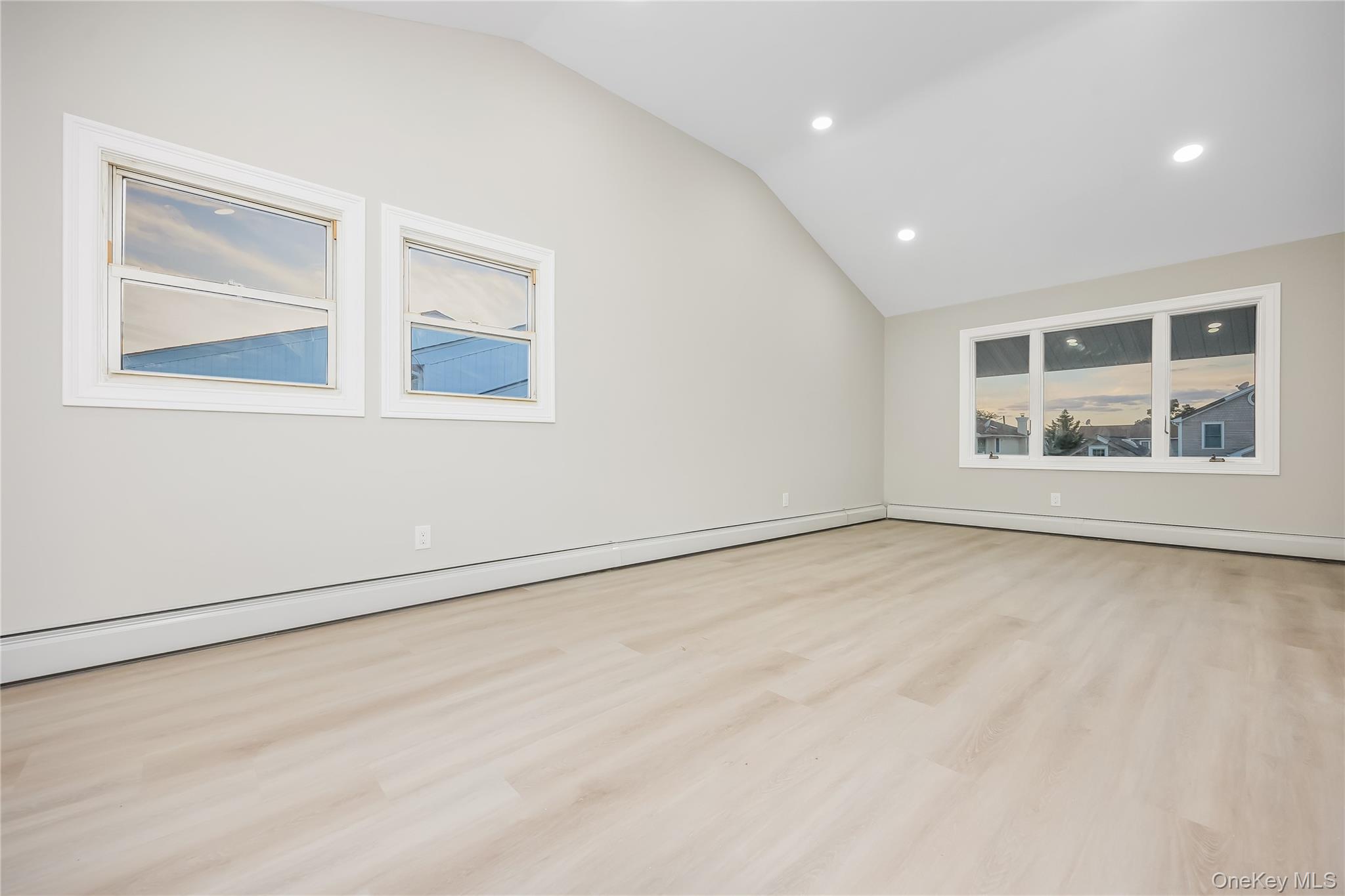 1115 Jackson Place — photo 24
