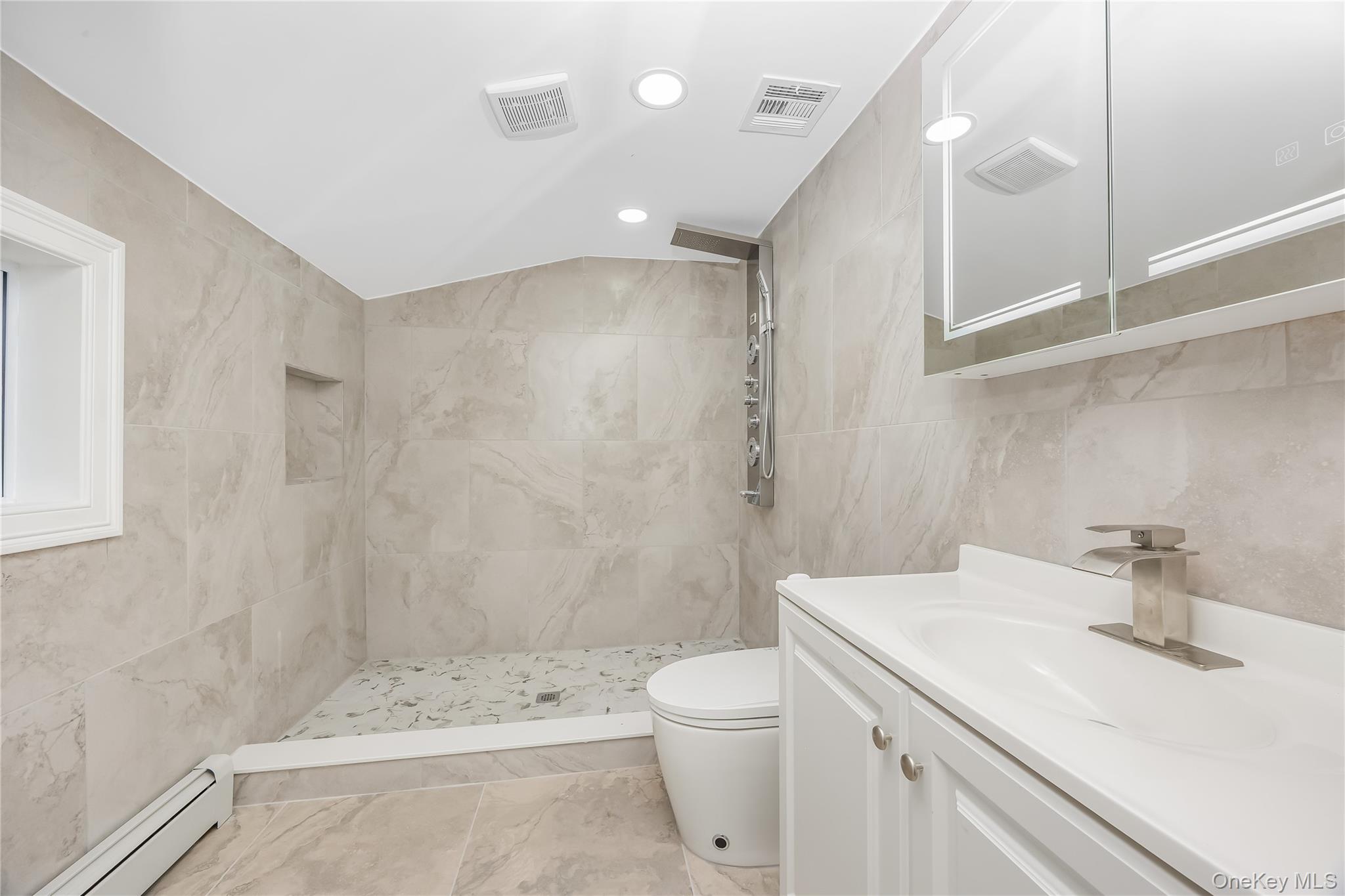 1115 Jackson Place — photo 25