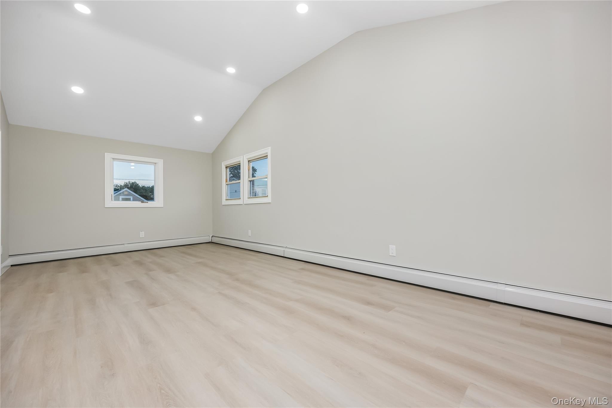 1115 Jackson Place — photo 26