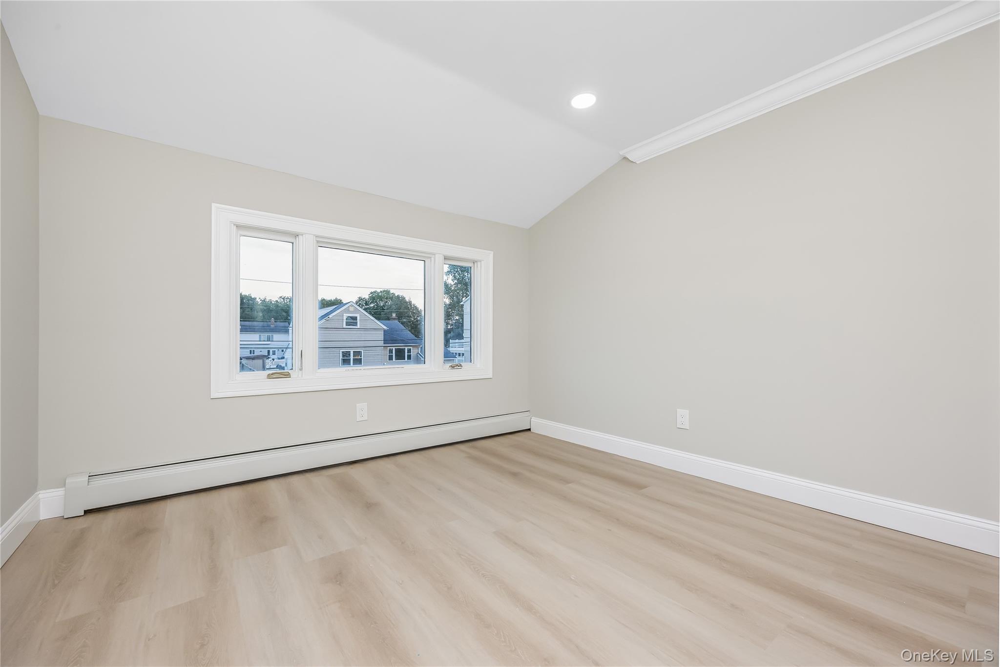 1115 Jackson Place — photo 27