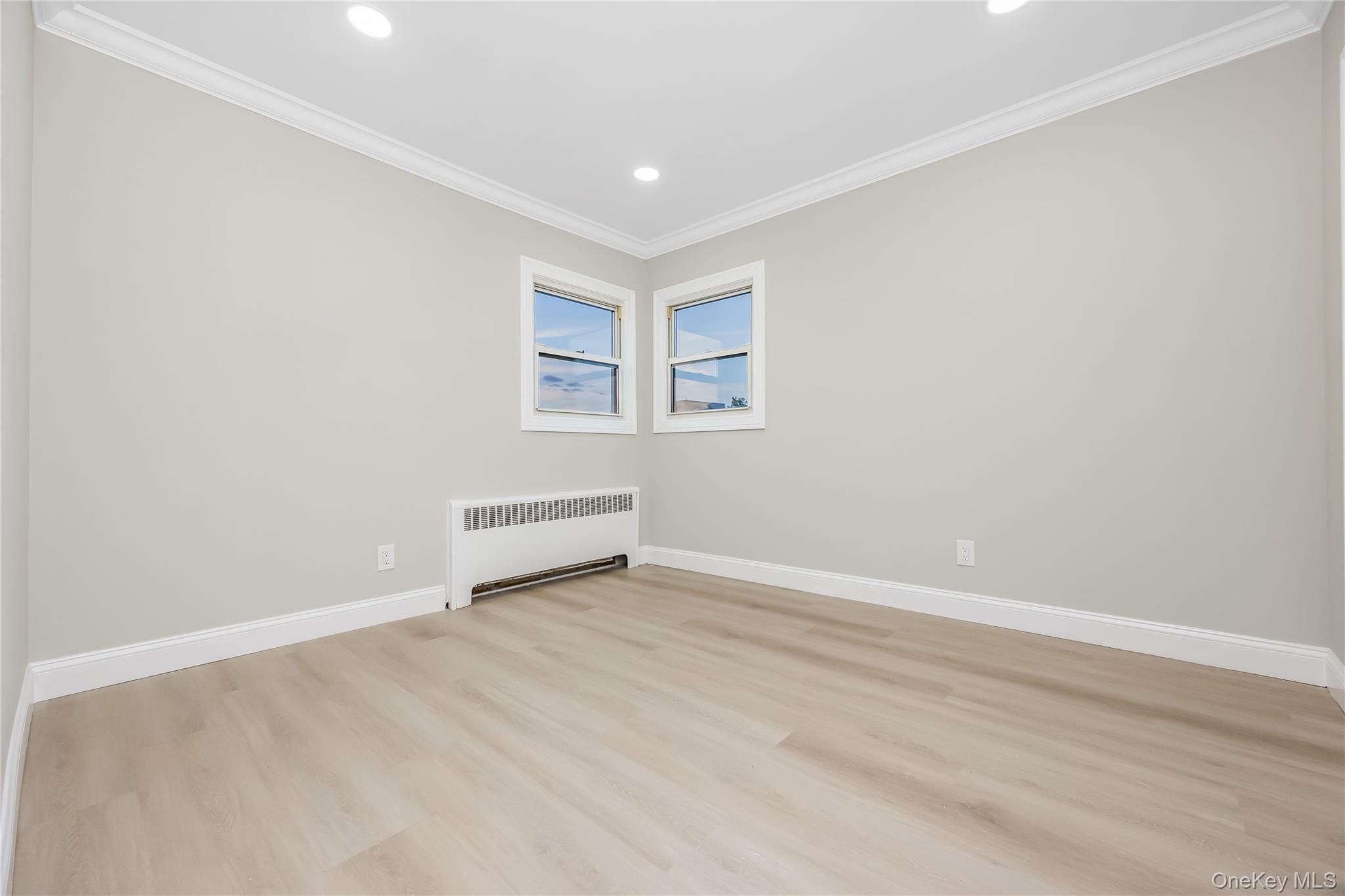 1115 Jackson Place — photo 29