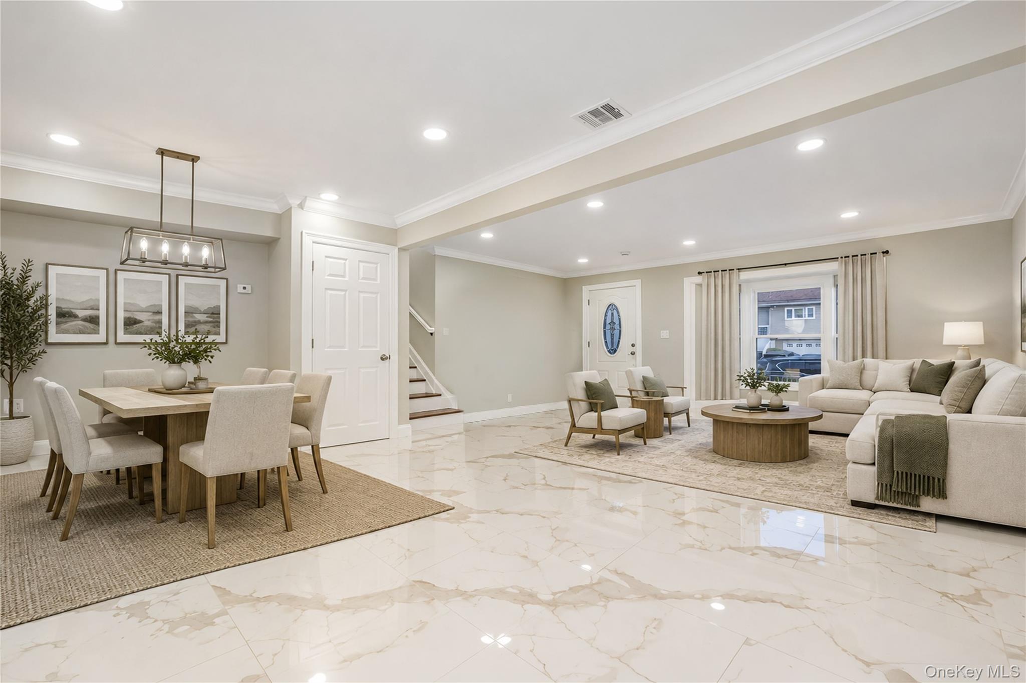 1115 Jackson Place — photo 32