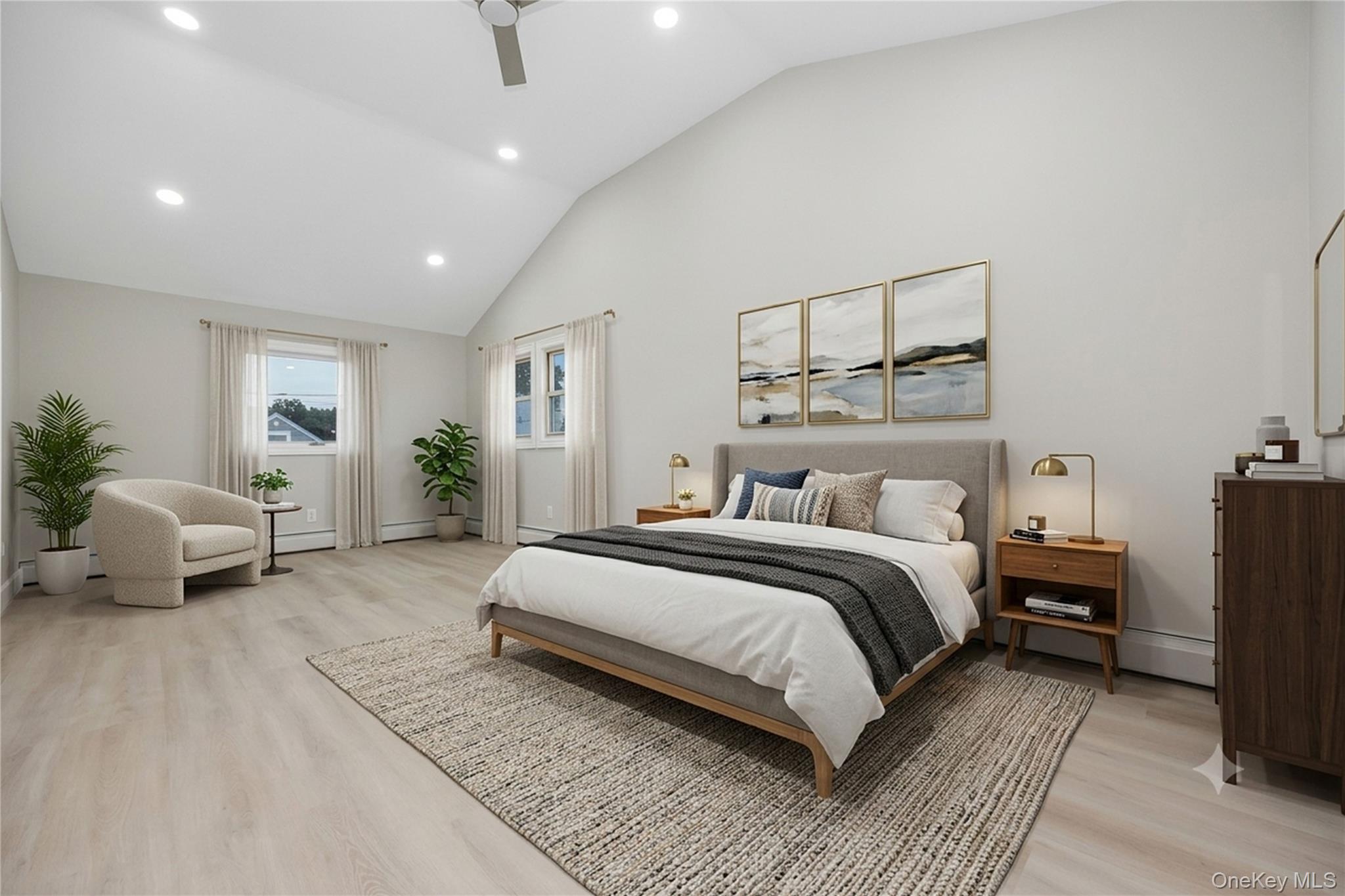1115 Jackson Place — photo 37