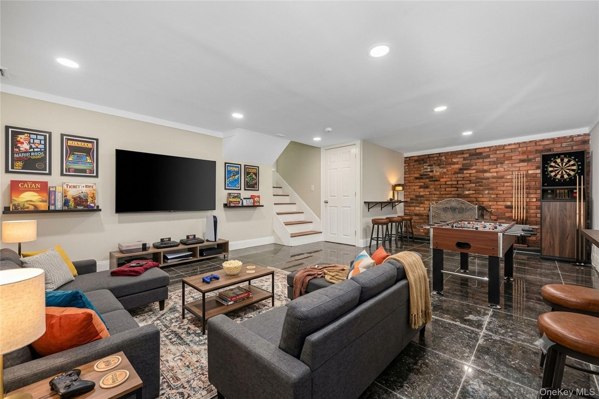 1115 Jackson Place — photo 38