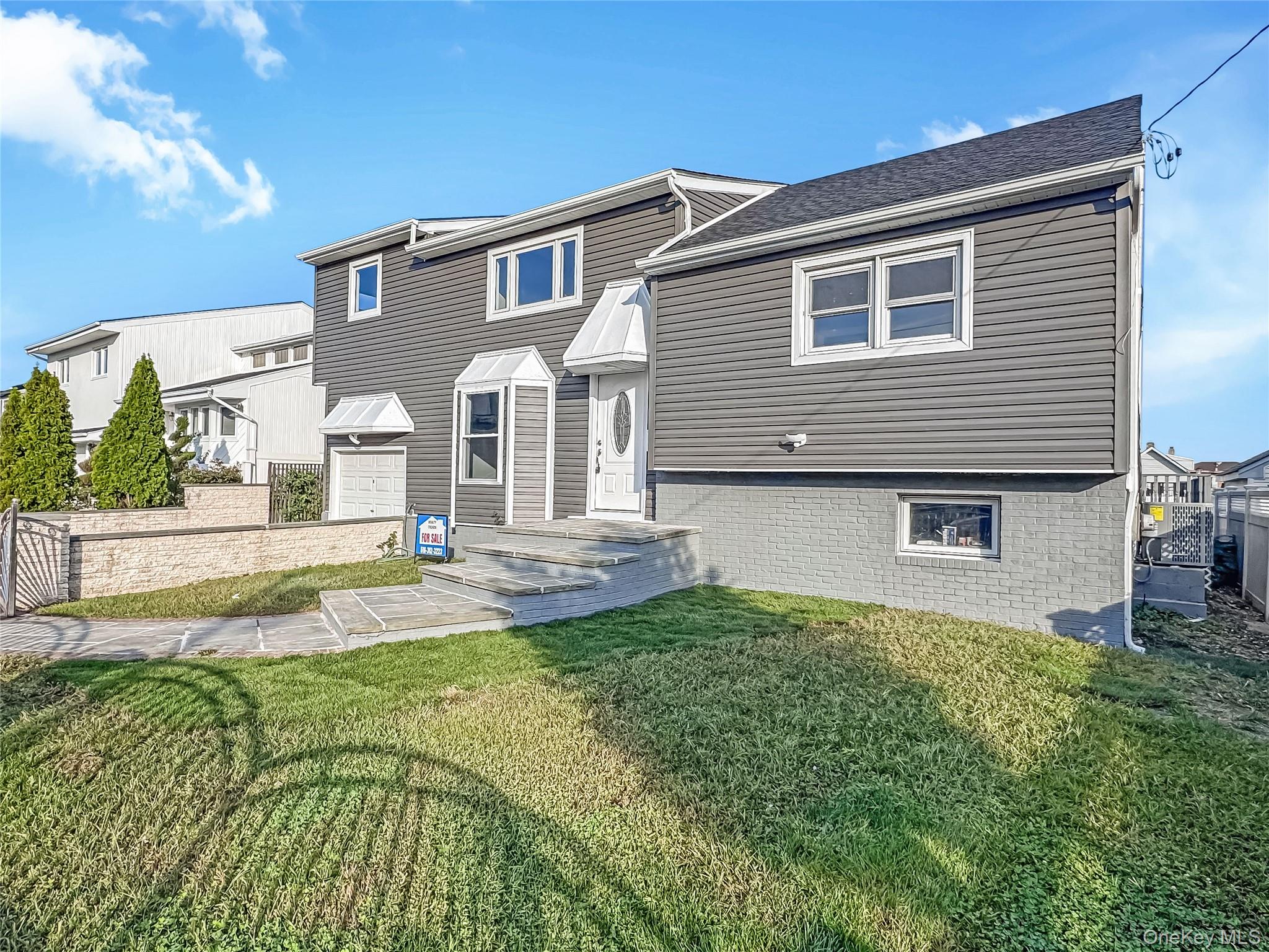 1115 Jackson Place — photo 41