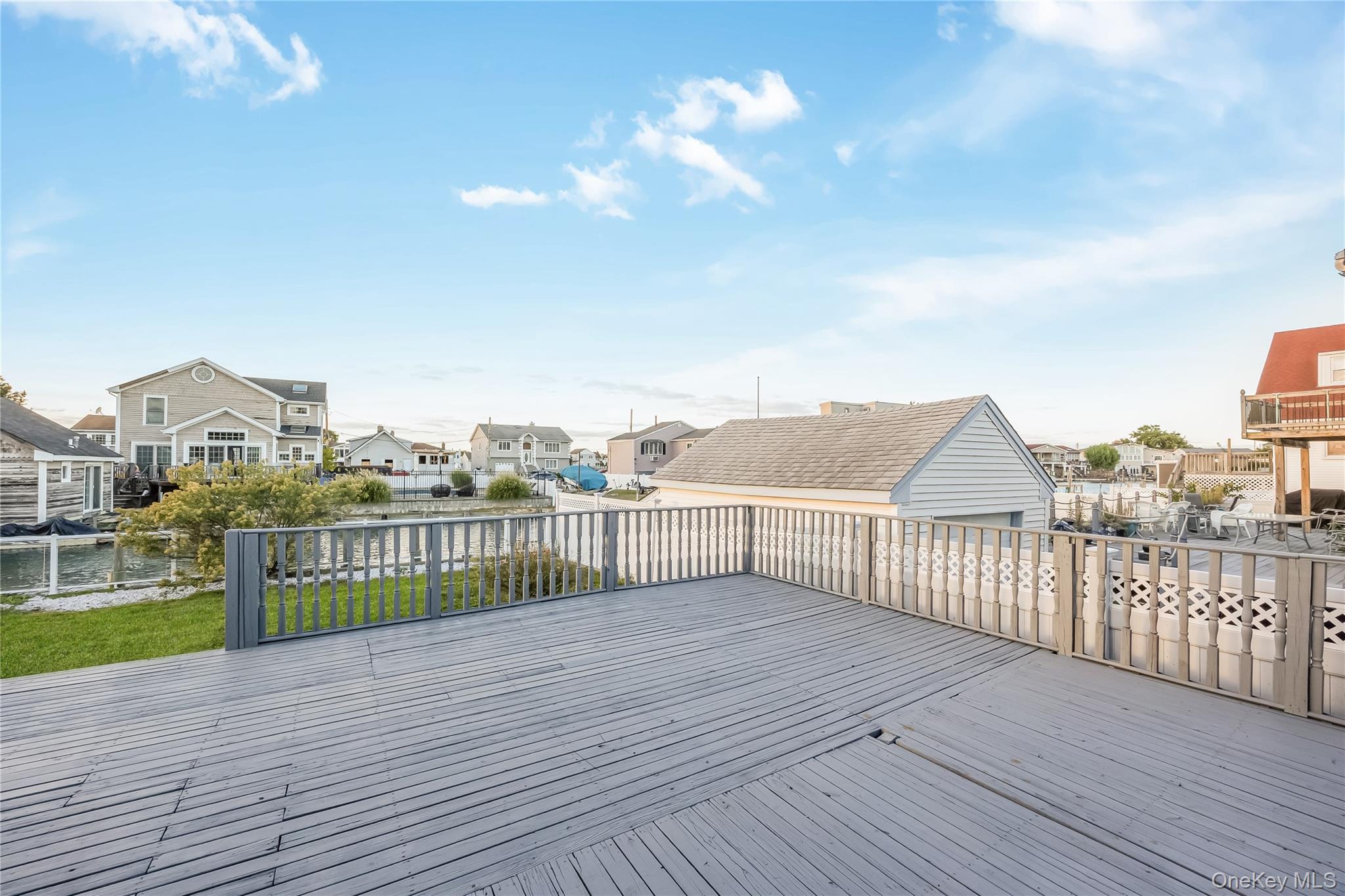 1115 Jackson Place — photo 10