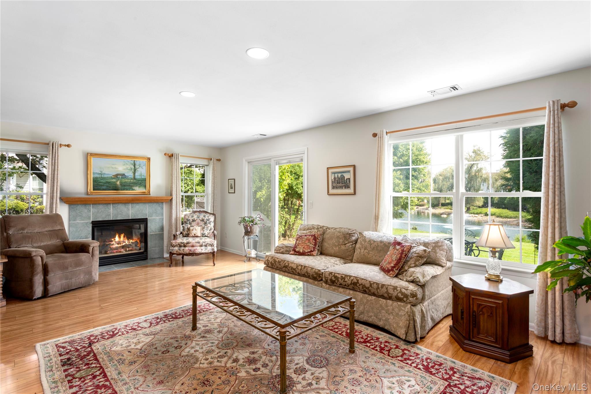 317 Erik Drive — photo 3