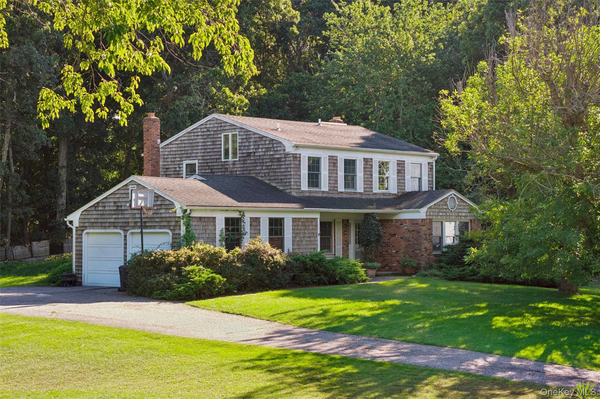 6 Turtle Pond Road — photo 2