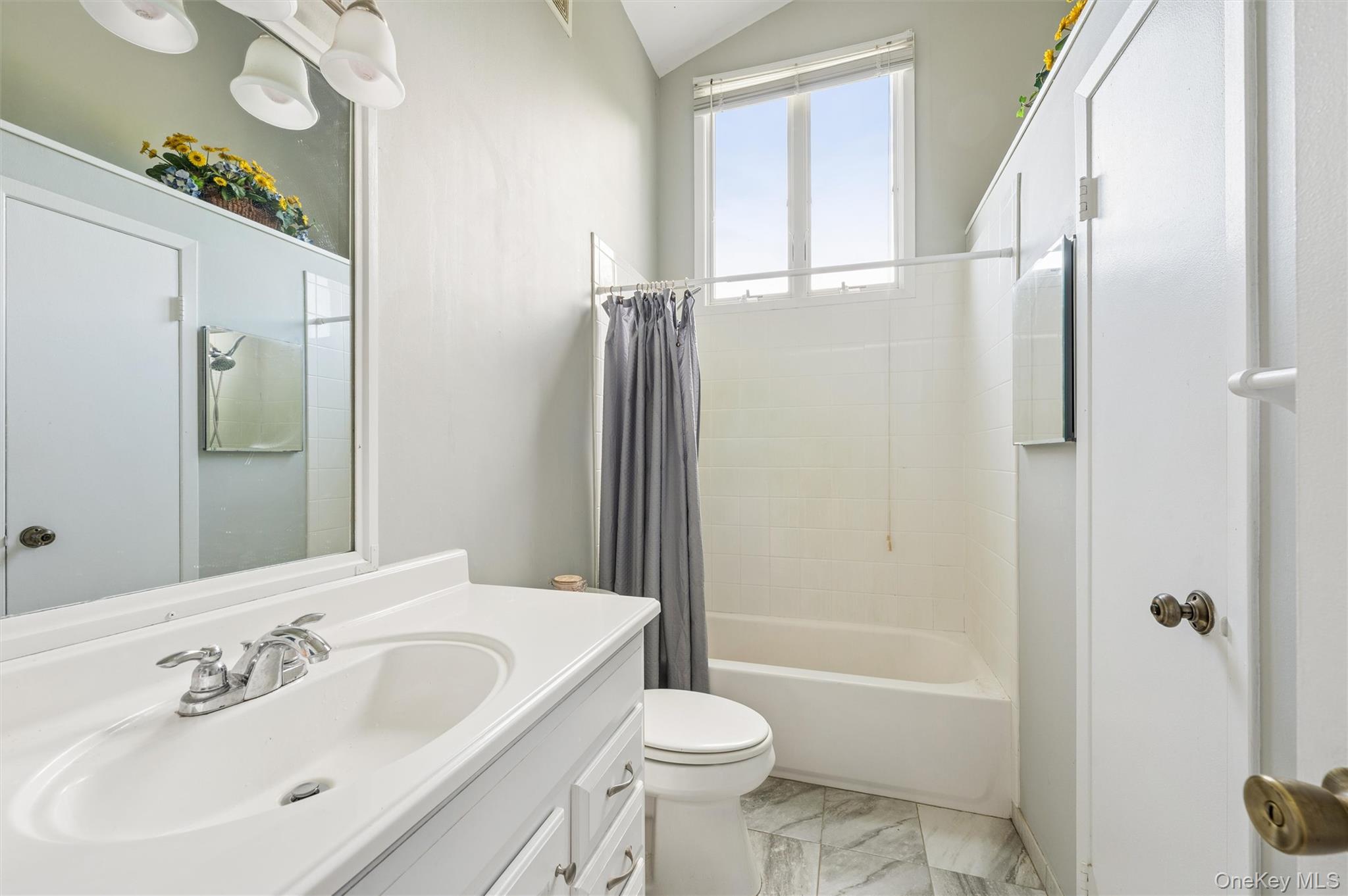 6 Turtle Pond Road — photo 22