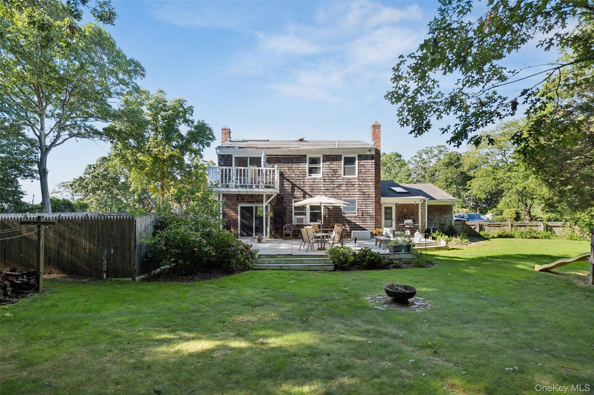 6 Turtle Pond Road — photo 25