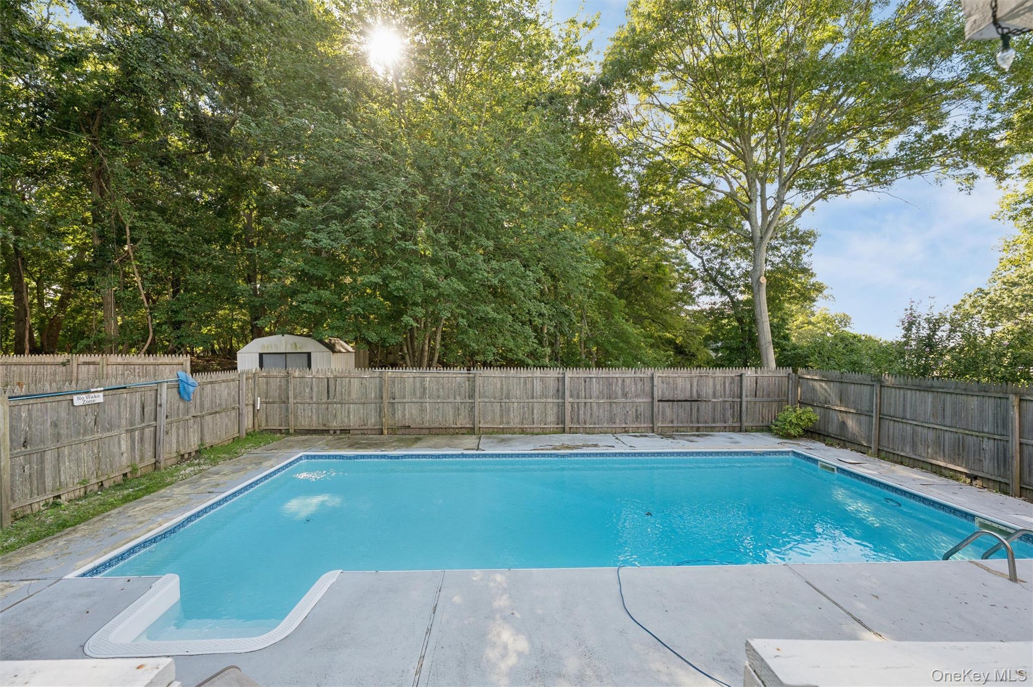 6 Turtle Pond Road — photo 33