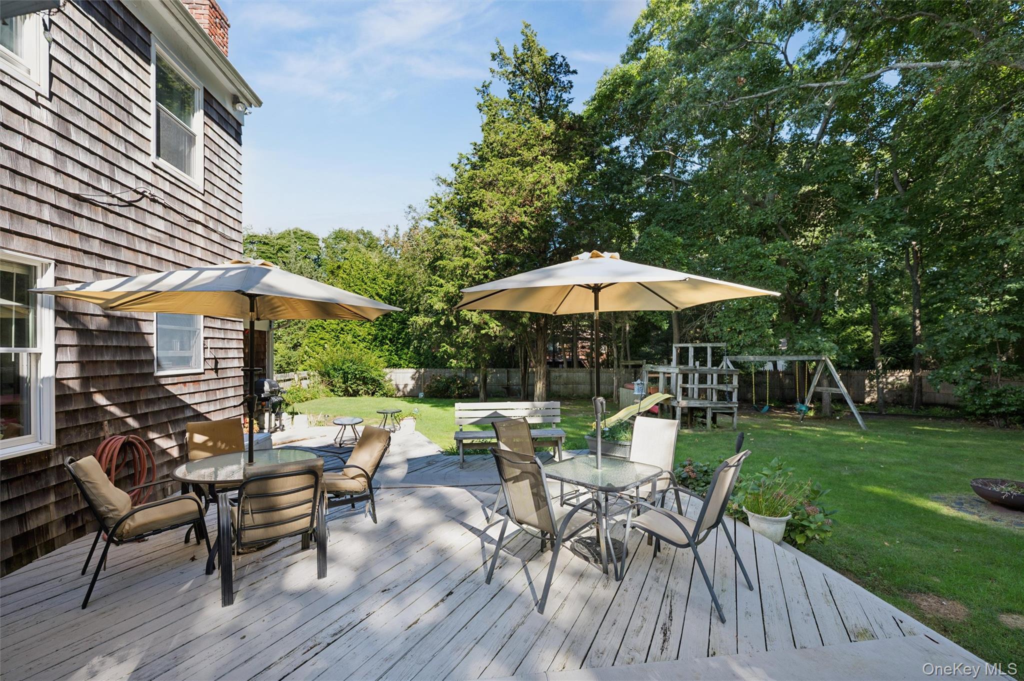 6 Turtle Pond Road — photo 34
