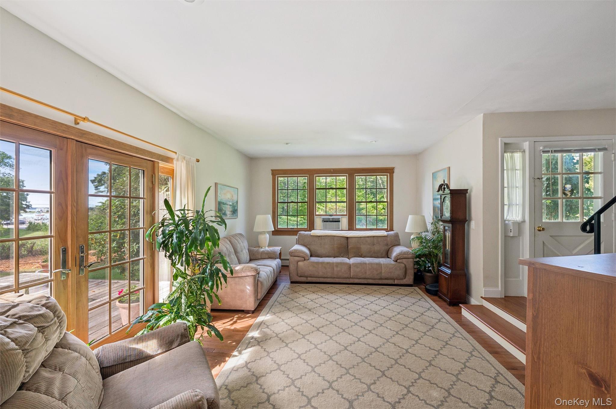 6 Turtle Pond Road — photo 5