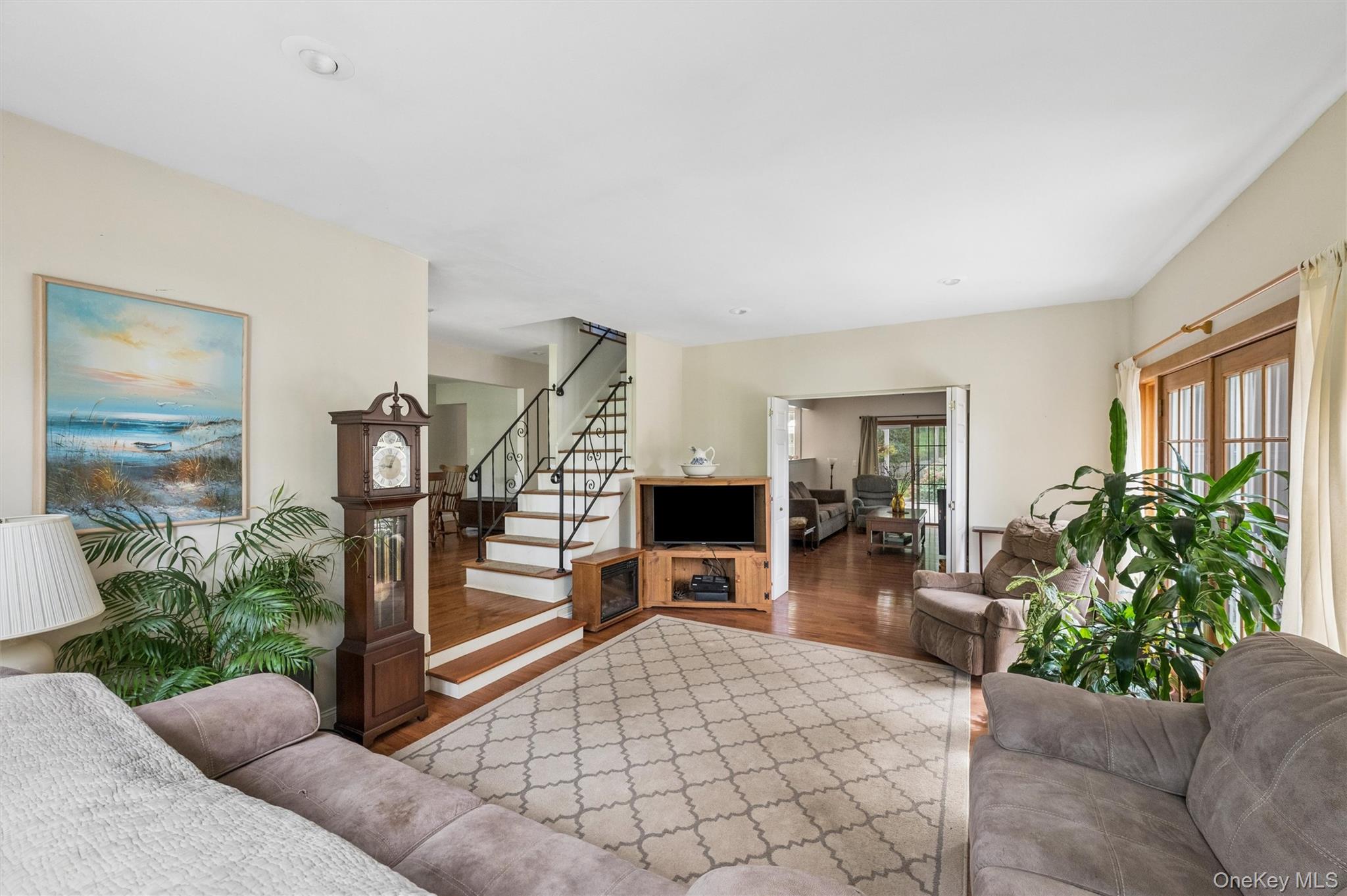 6 Turtle Pond Road — photo 6