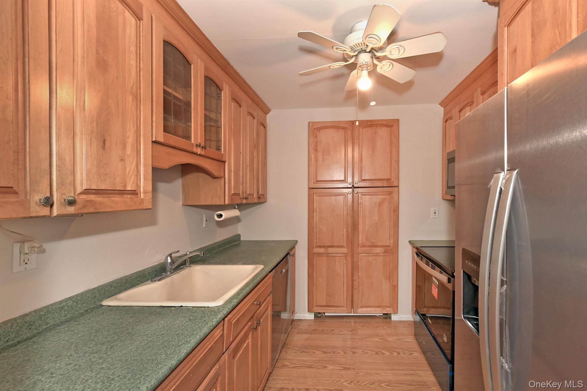 26 Richmond Boulevard #2A — photo 11