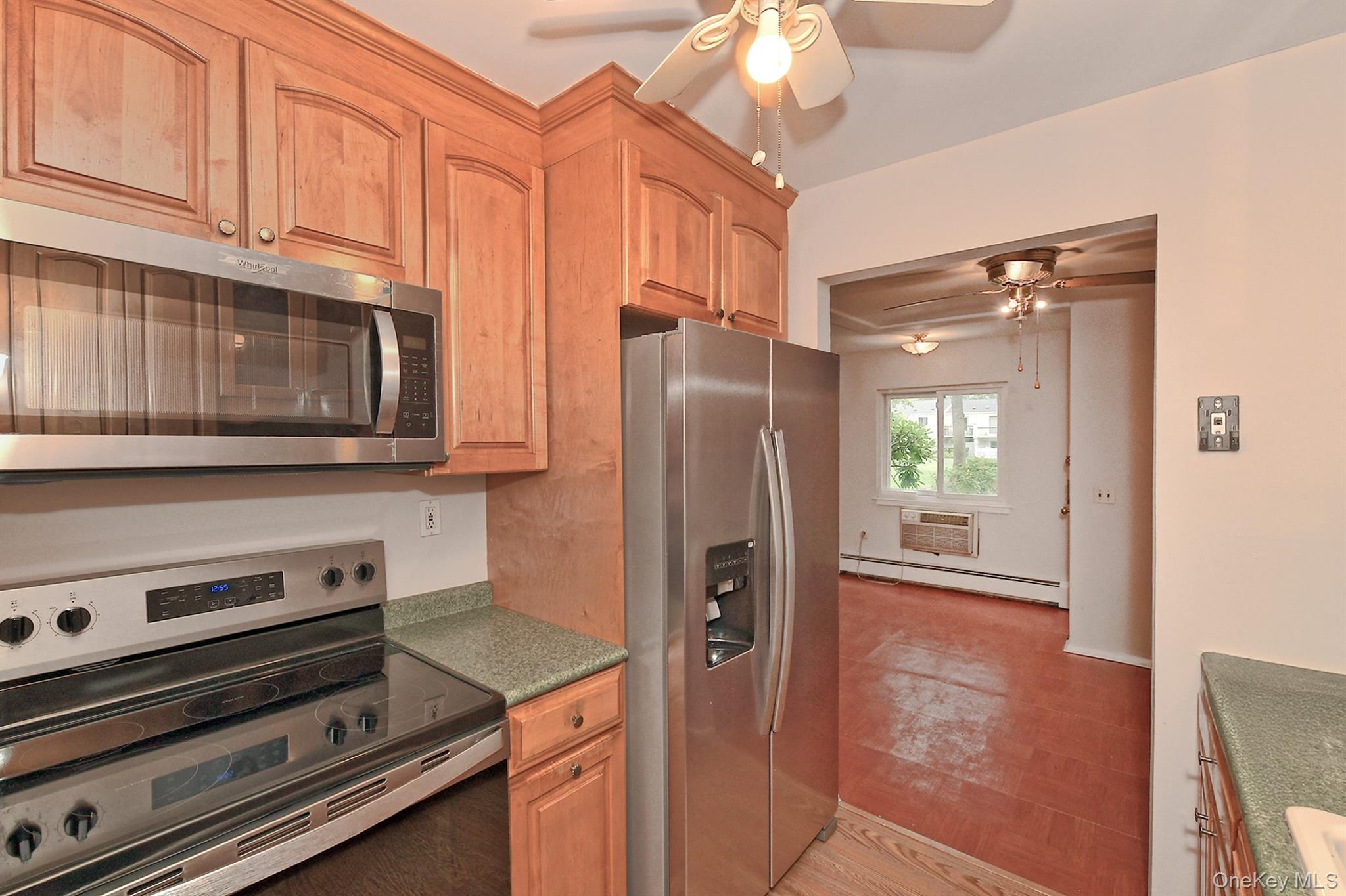 26 Richmond Boulevard #2A — photo 12
