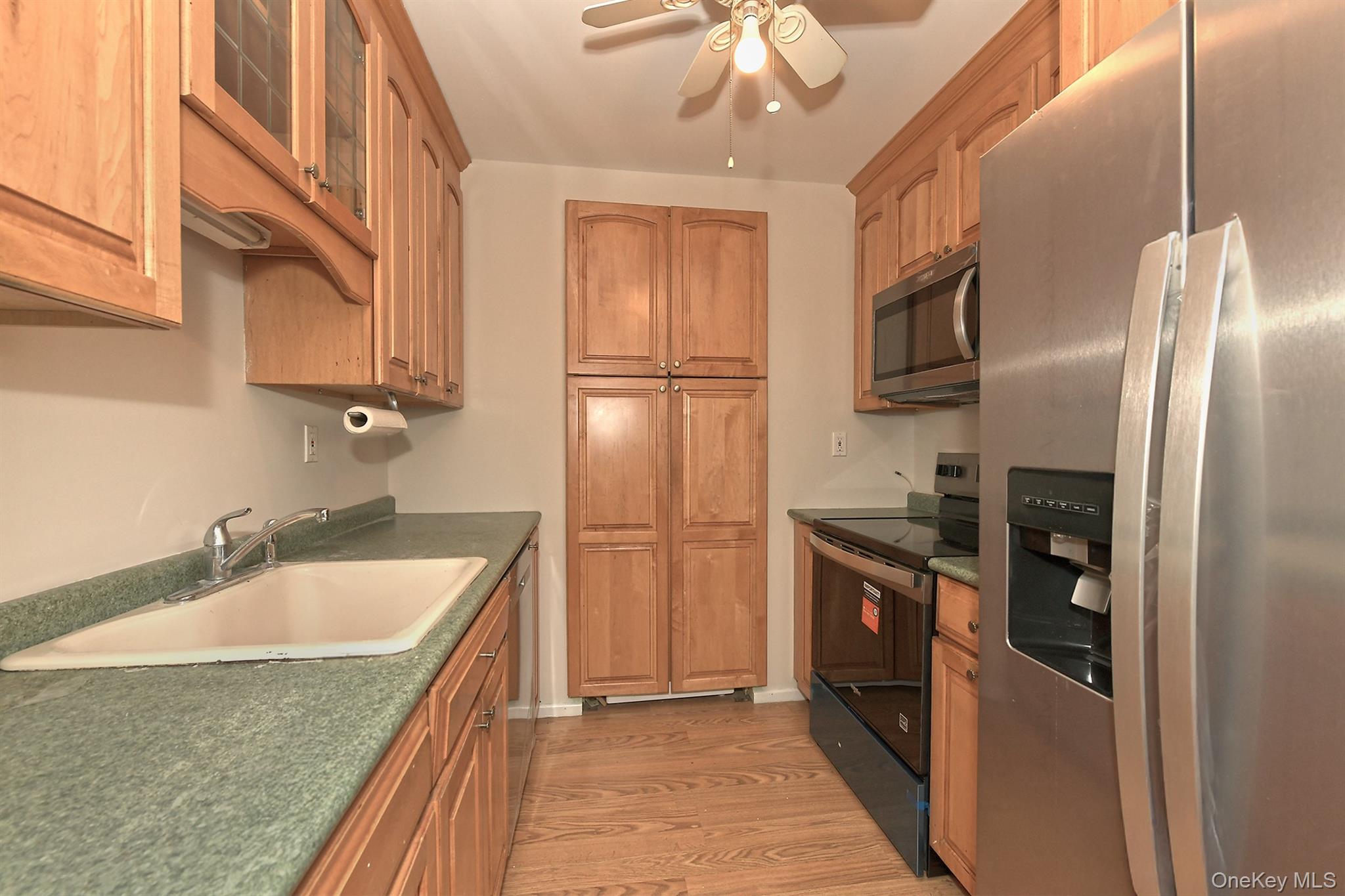 26 Richmond Boulevard #2A — photo 13