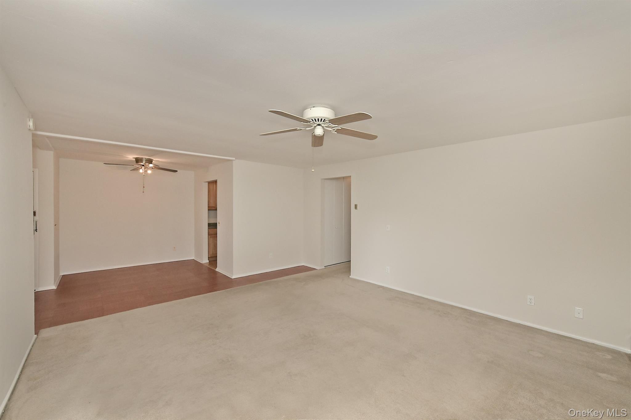26 Richmond Boulevard #2A — photo 14