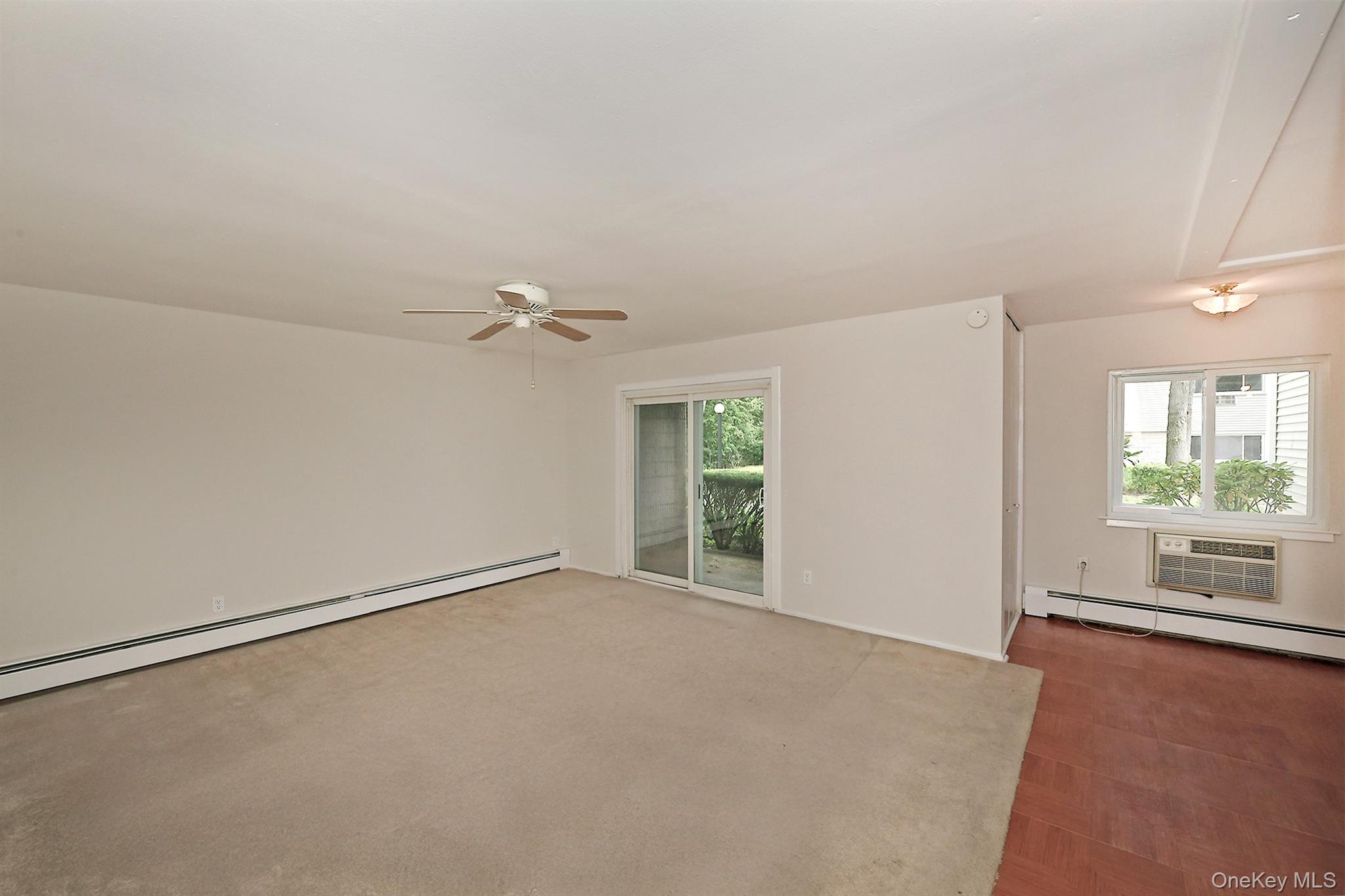 26 Richmond Boulevard #2A — photo 15
