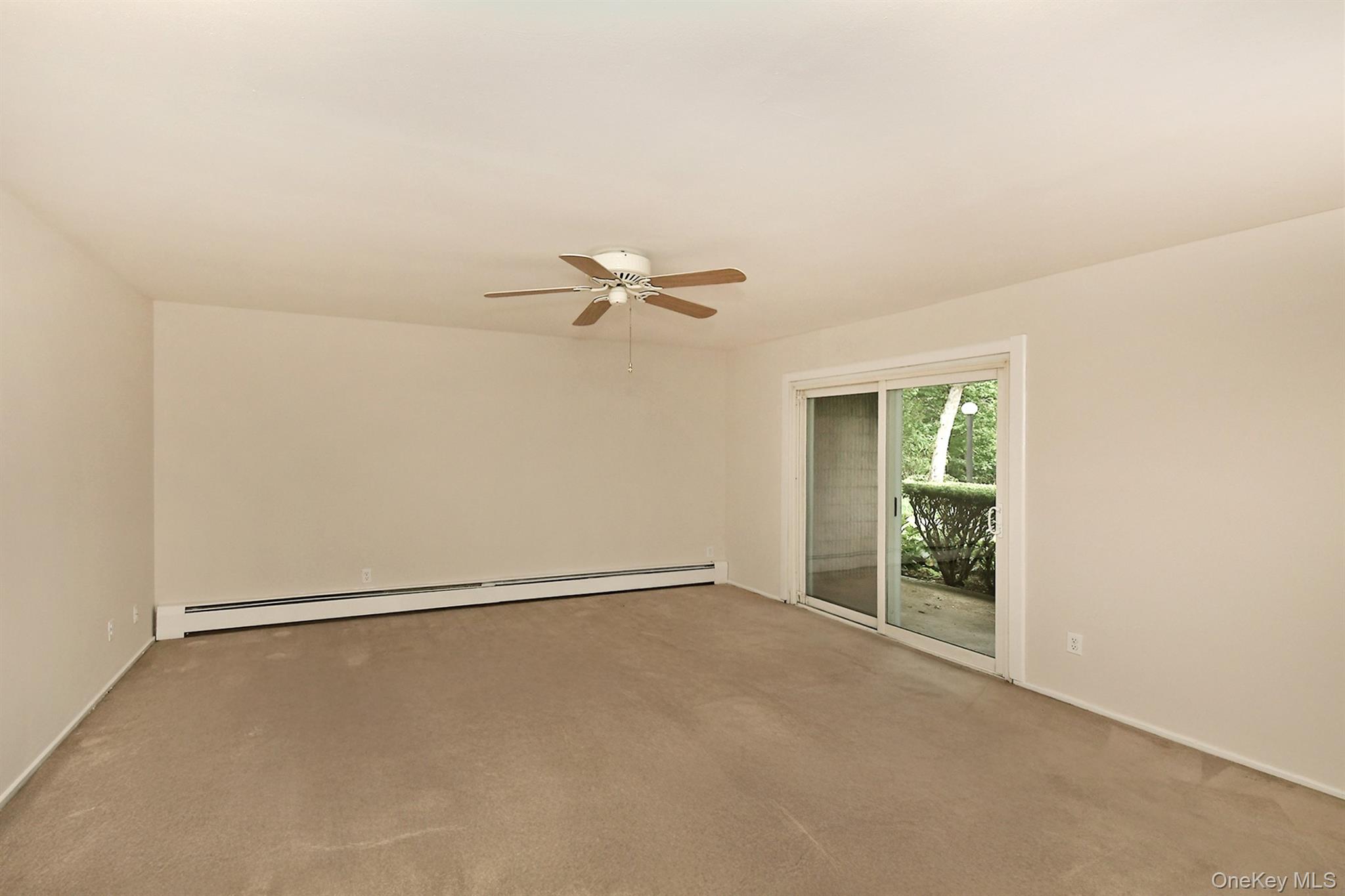 26 Richmond Boulevard #2A — photo 16