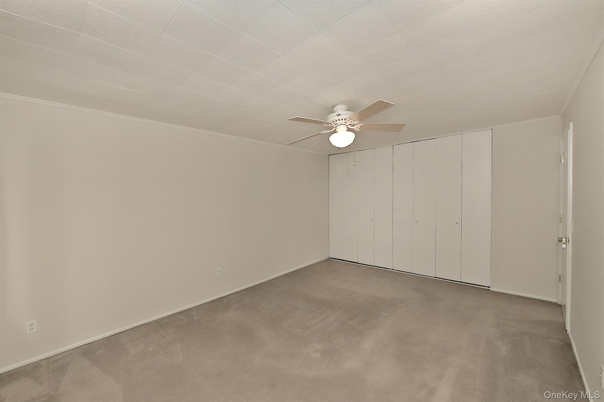 26 Richmond Boulevard #2A — photo 17