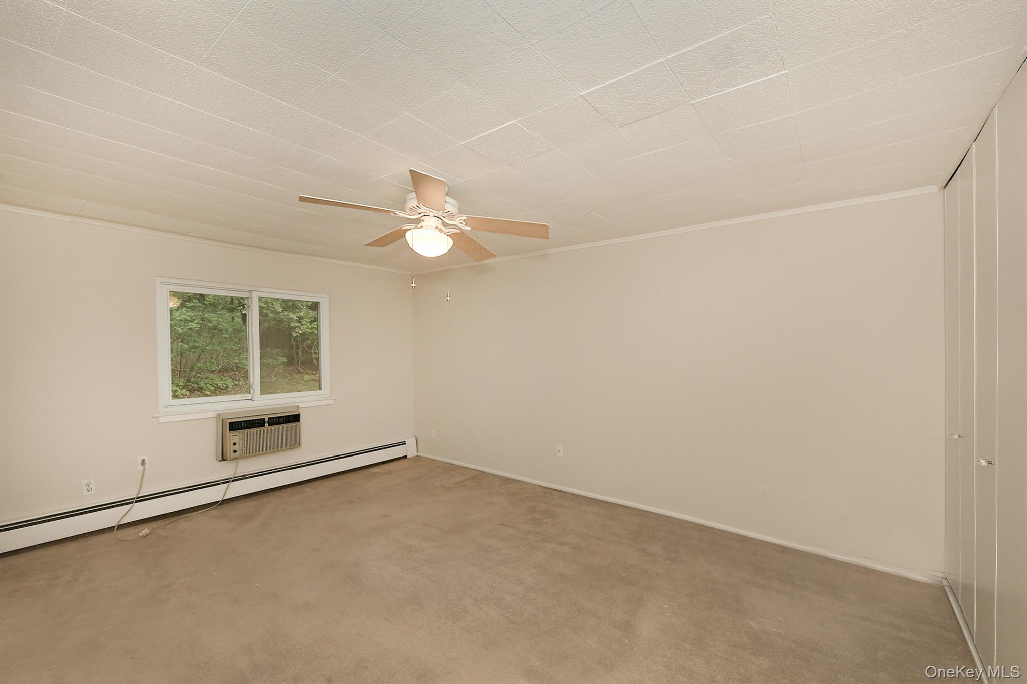 26 Richmond Boulevard #2A — photo 18