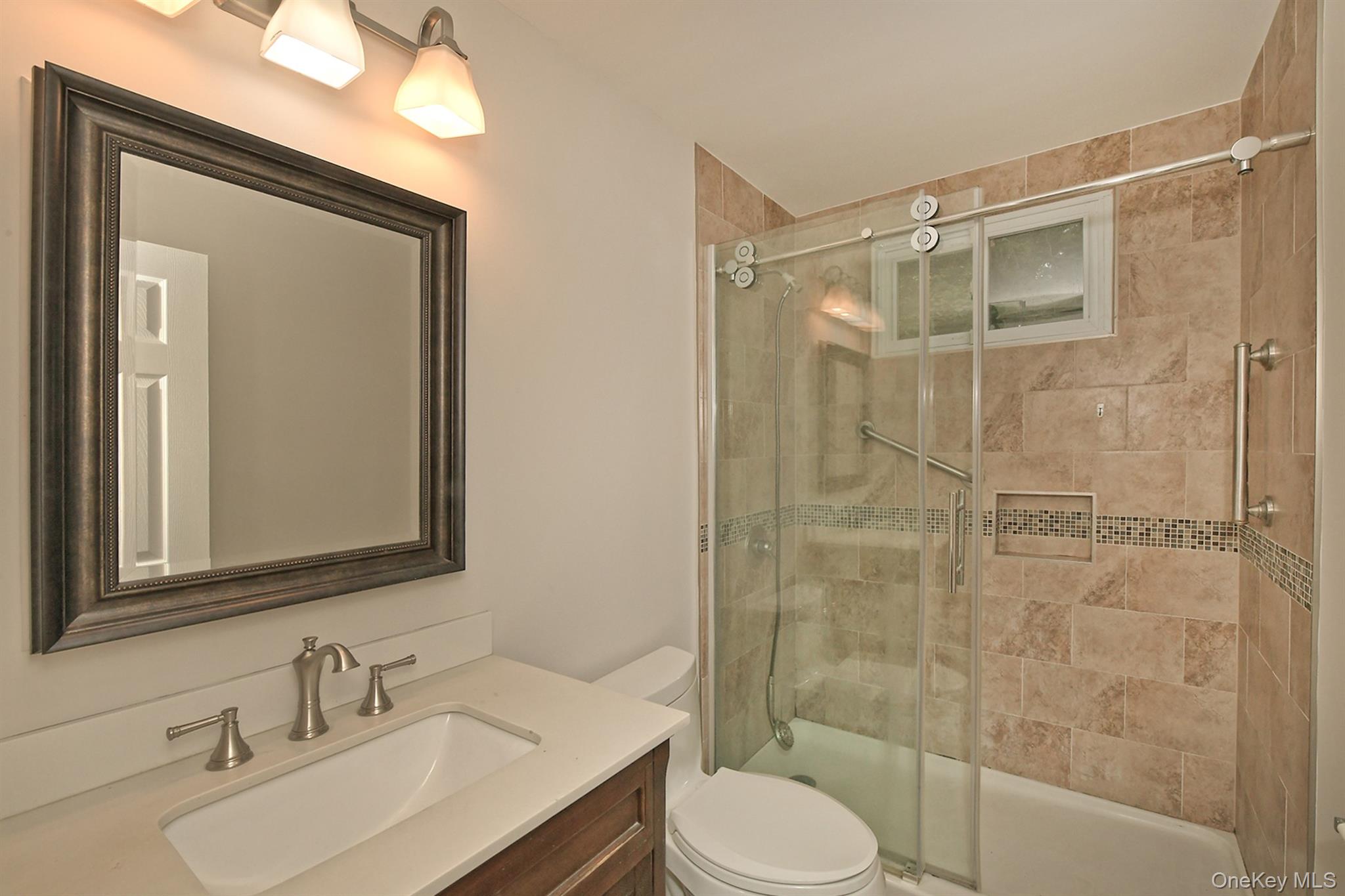 26 Richmond Boulevard #2A — photo 19