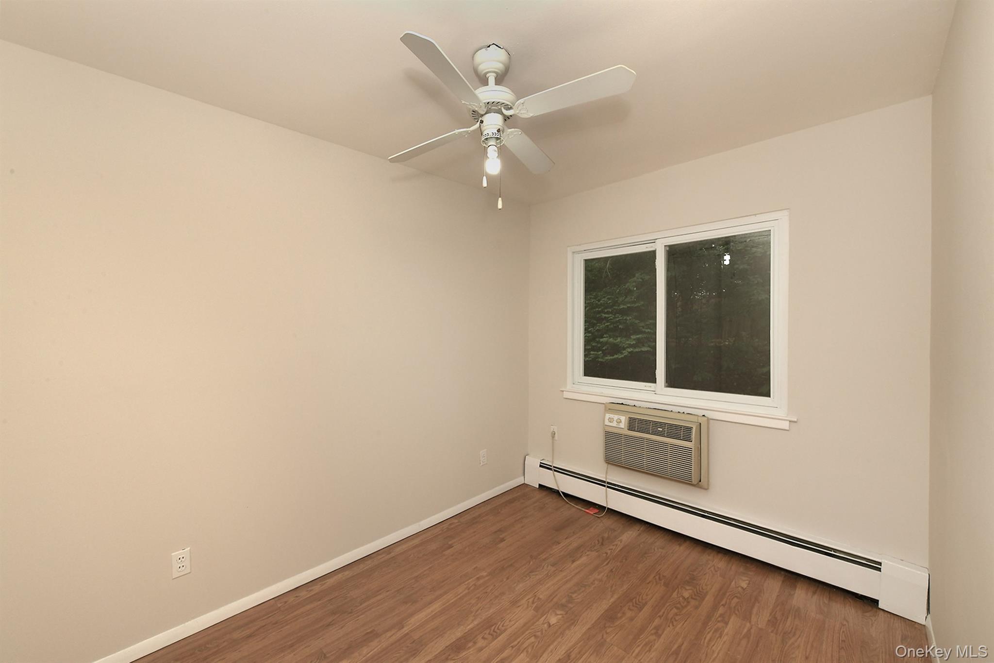 26 Richmond Boulevard #2A — photo 20