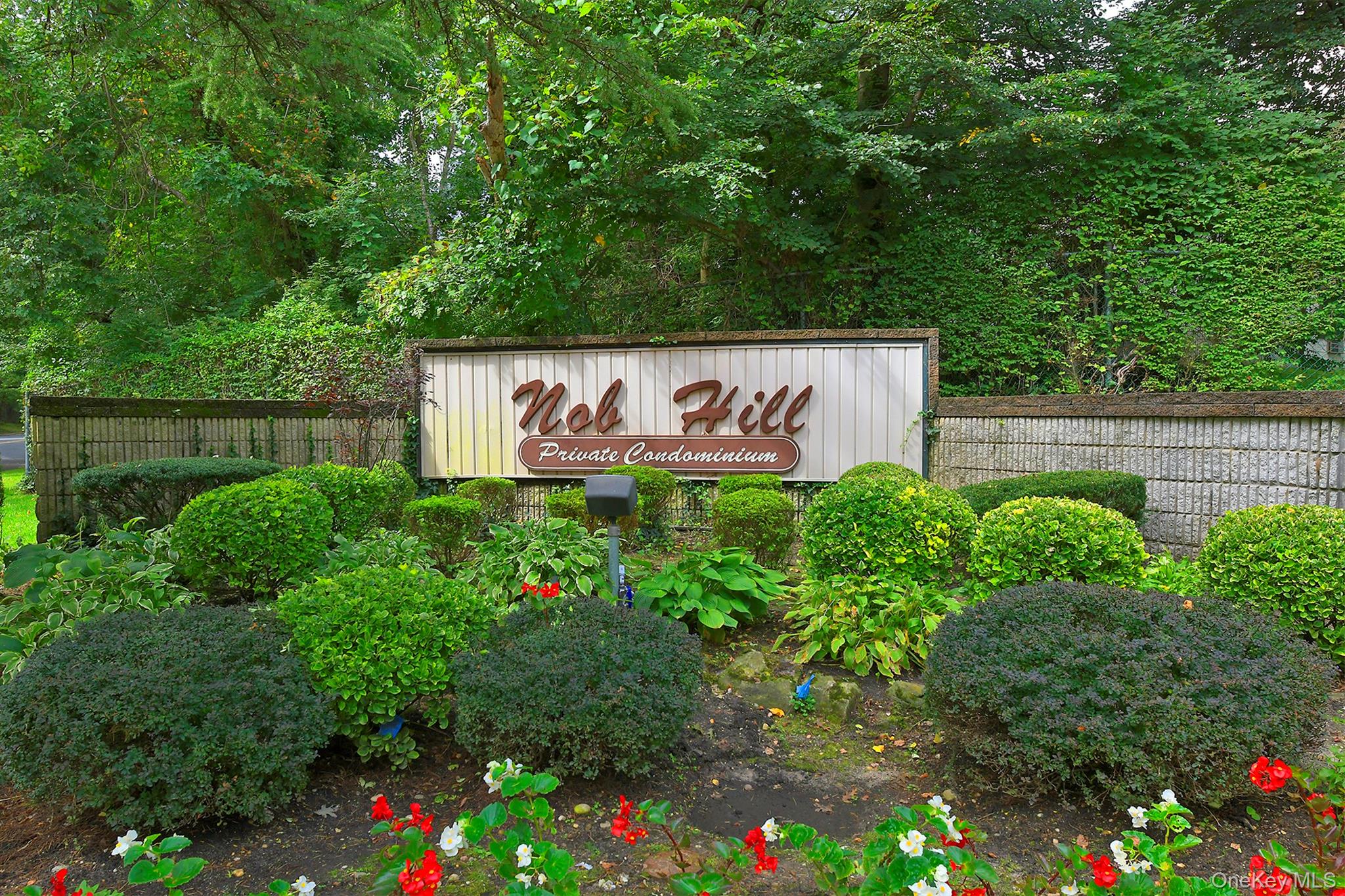 26 Richmond Boulevard #2A — photo 2