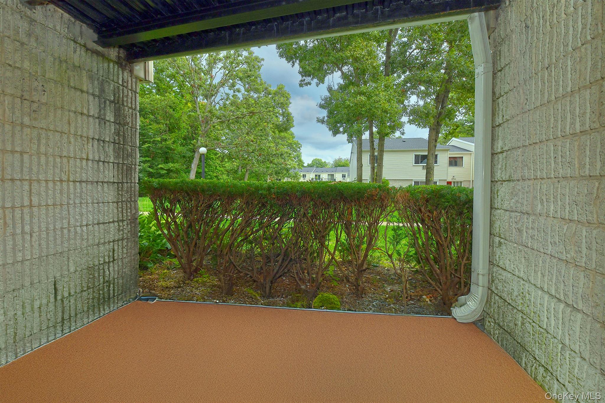 26 Richmond Boulevard #2A — photo 21